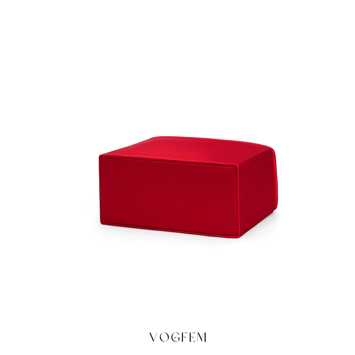 Form™ Satin Organizer for LV - Onthego