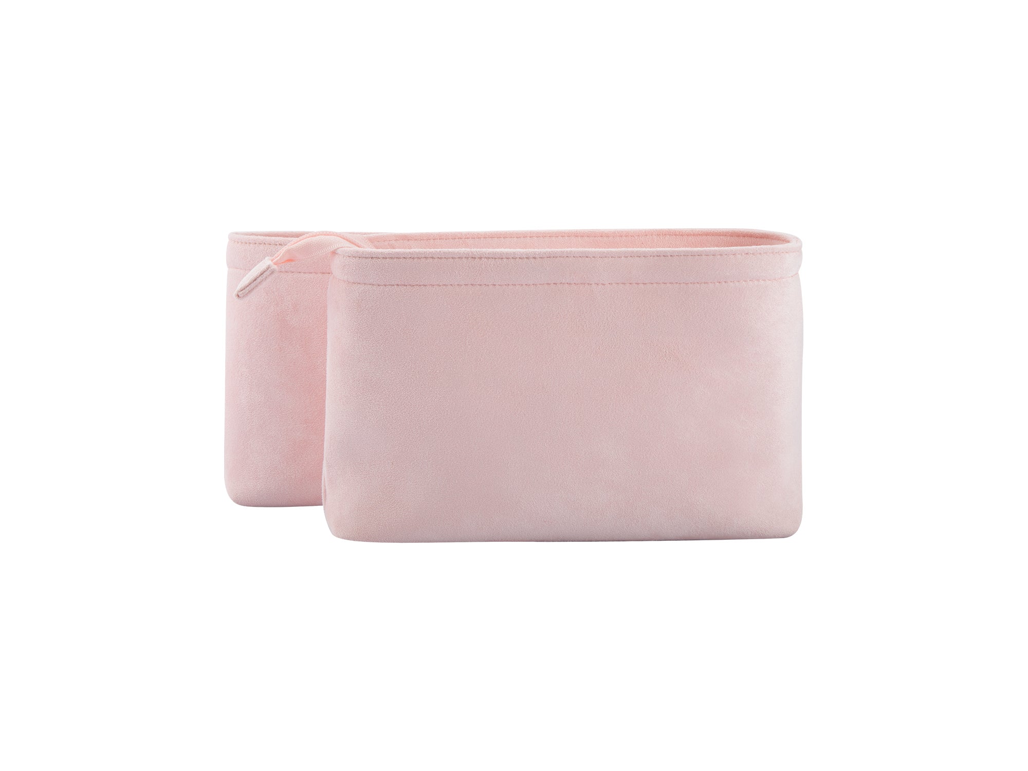 Suede Bag Organizer for LV - Neonoe - VogFem