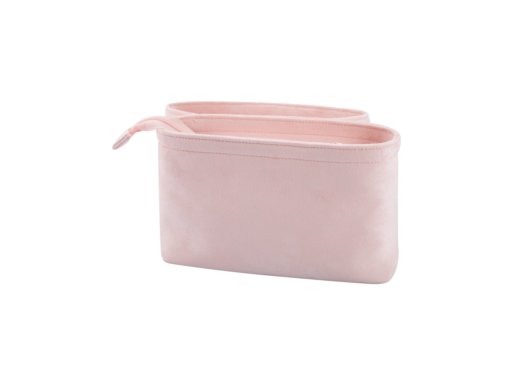Suede Bag Organizer for LV - Neonoe - VogFem
