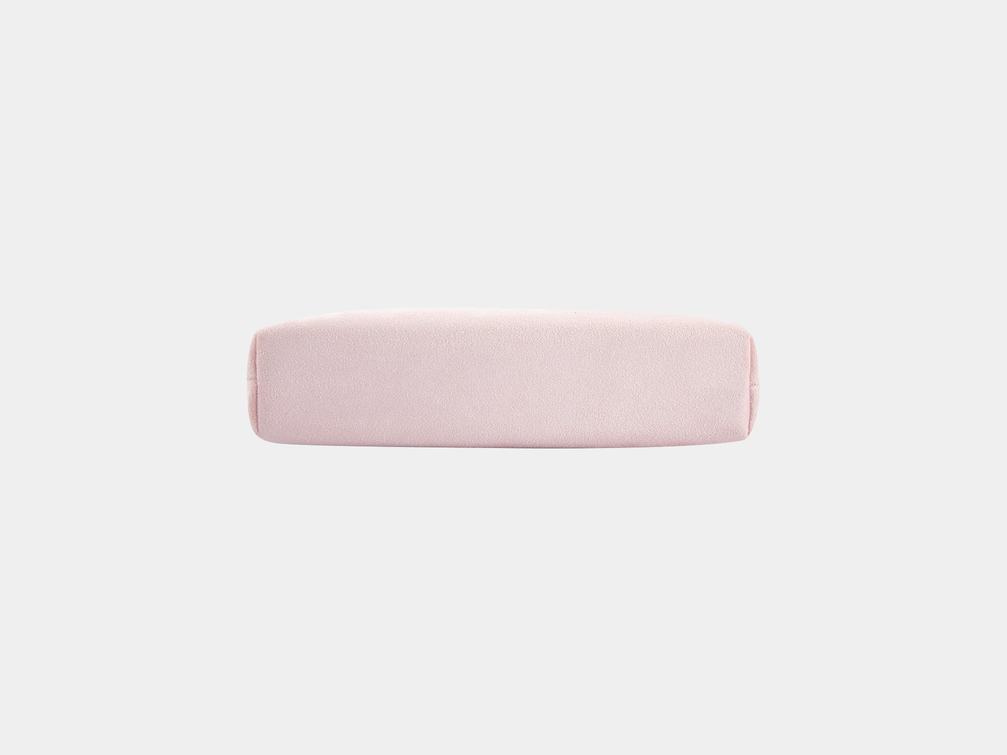 Suede Bag Organizer for Chanel - GST - VogFem