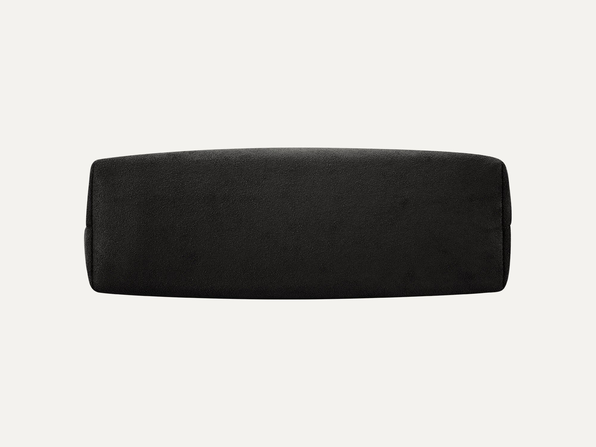 Suede Bag Organizer for LV - Boulogne - VogFem