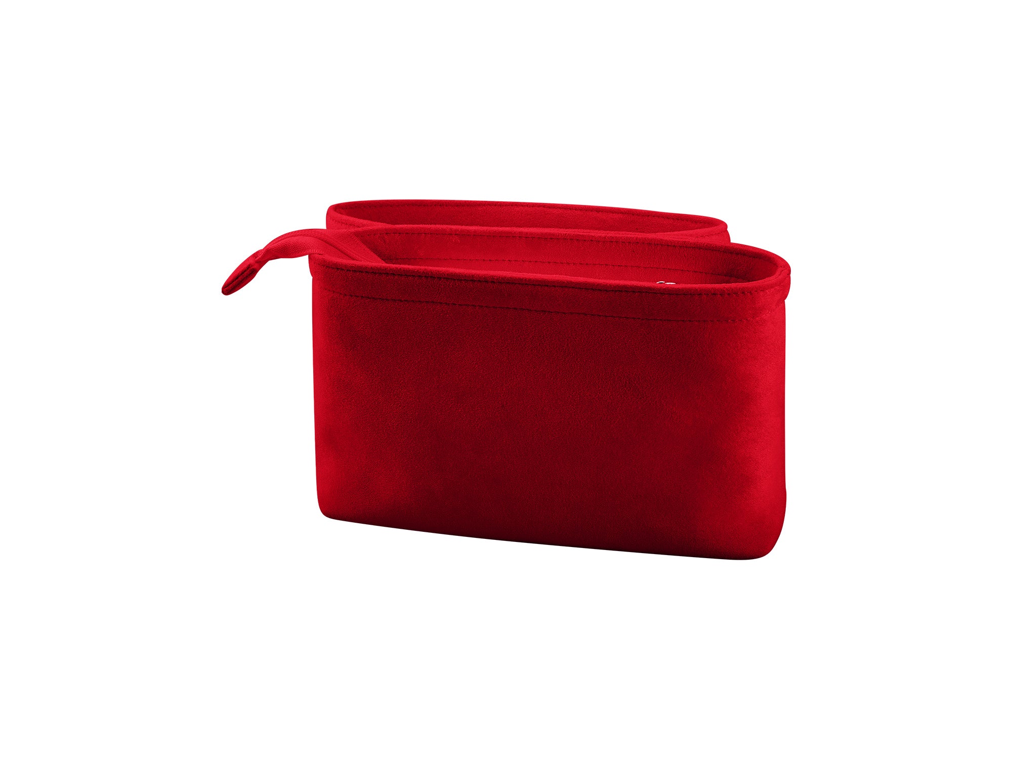 Suede Bag Organizer for LV - Neonoe - VogFem
