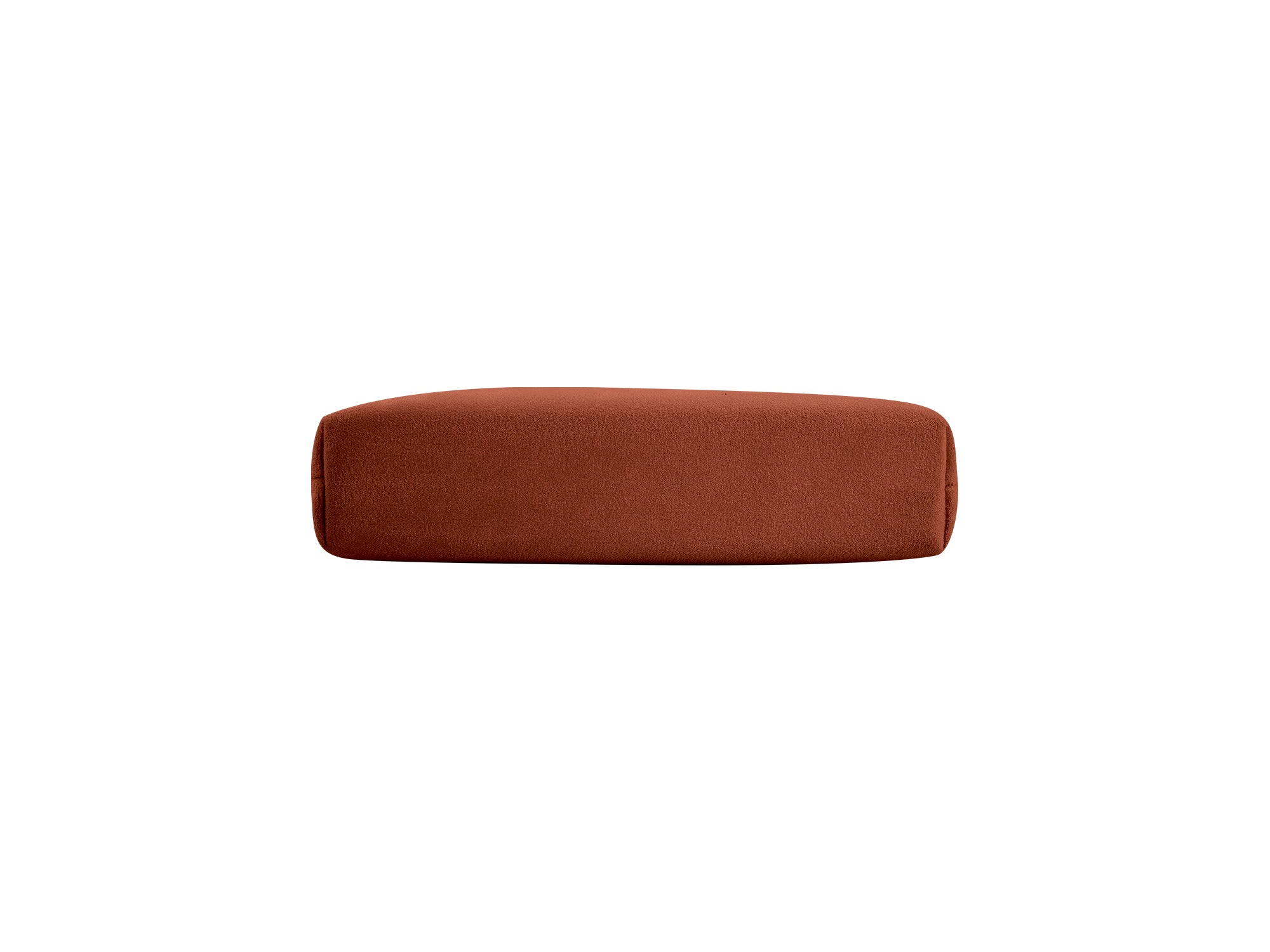 Suede Bag Organizer for LV - Neonoe - VogFem