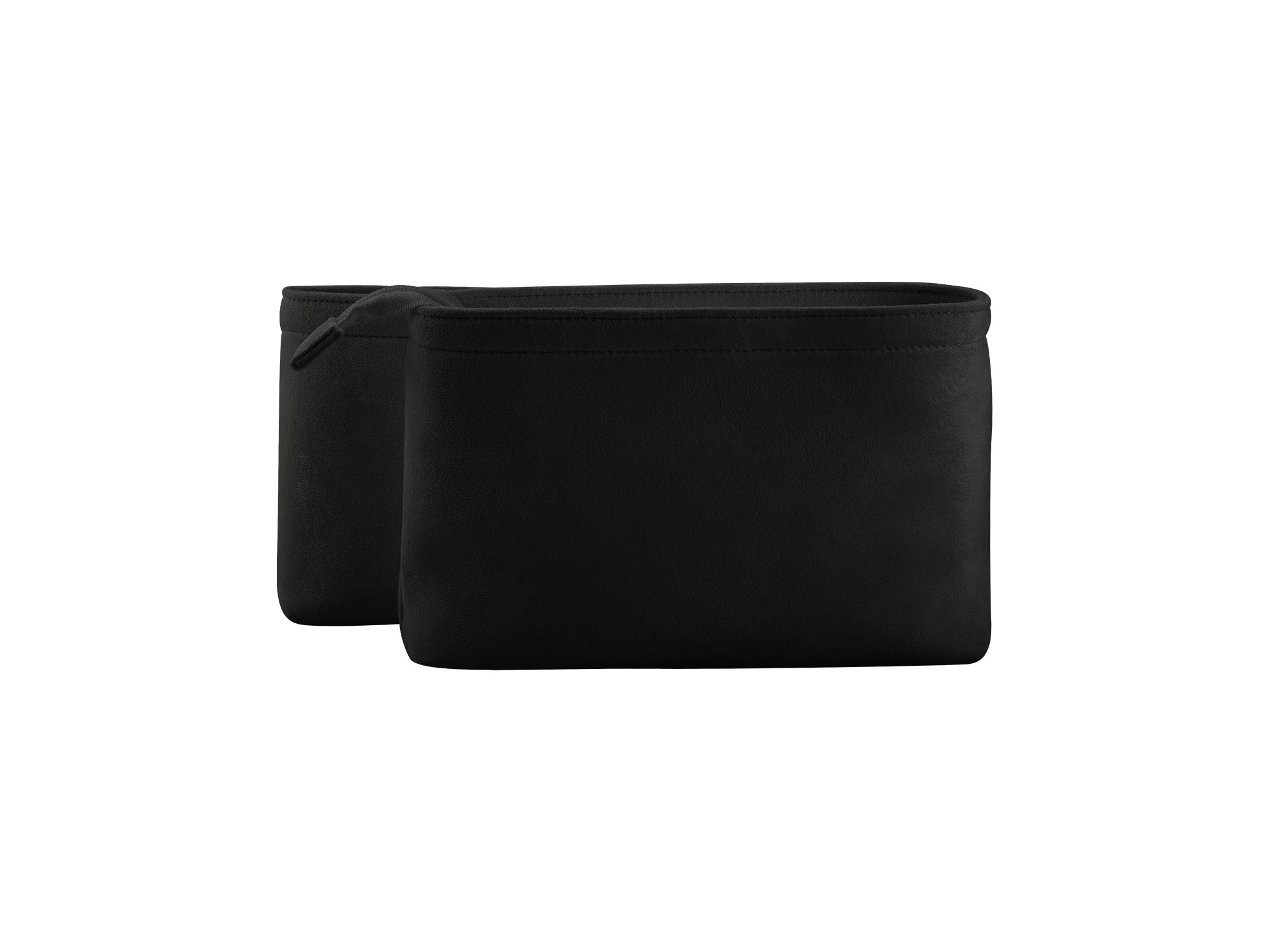 Suede Bag Organizer for LV - Neonoe - VogFem