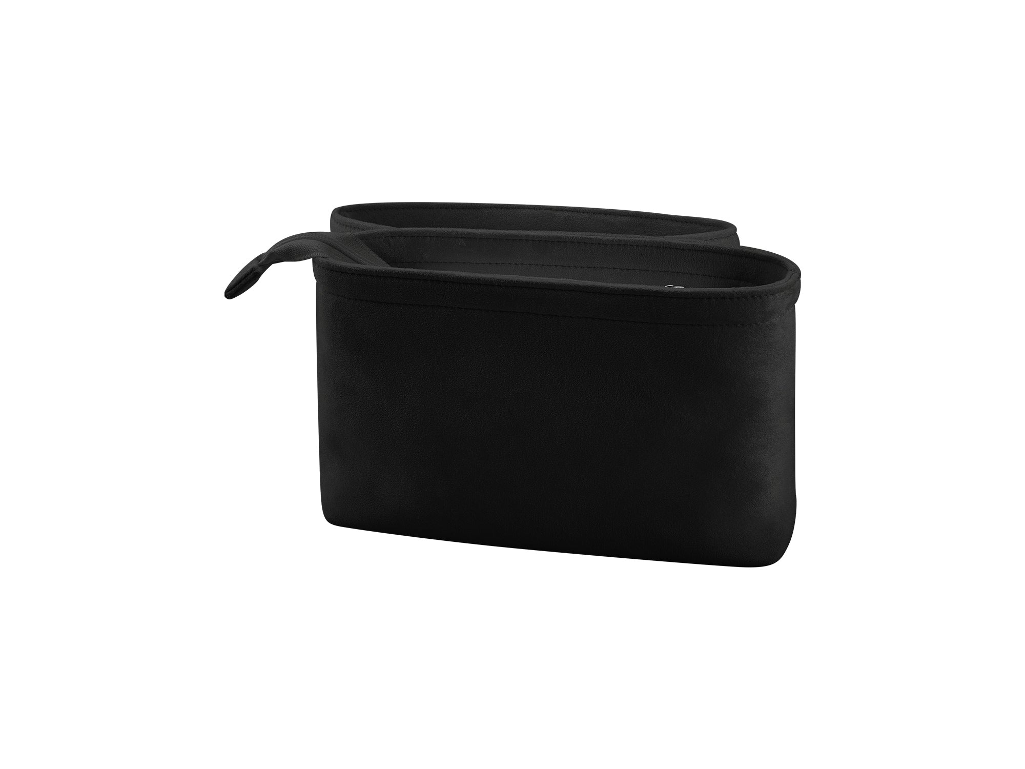 Suede Bag Organizer for LV - Neonoe - VogFem