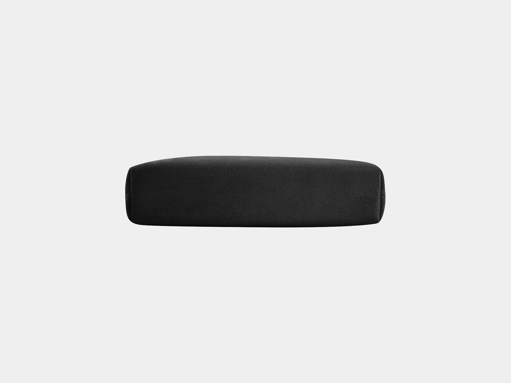 Suede Bag Organizer for Chanel - GST - VogFem