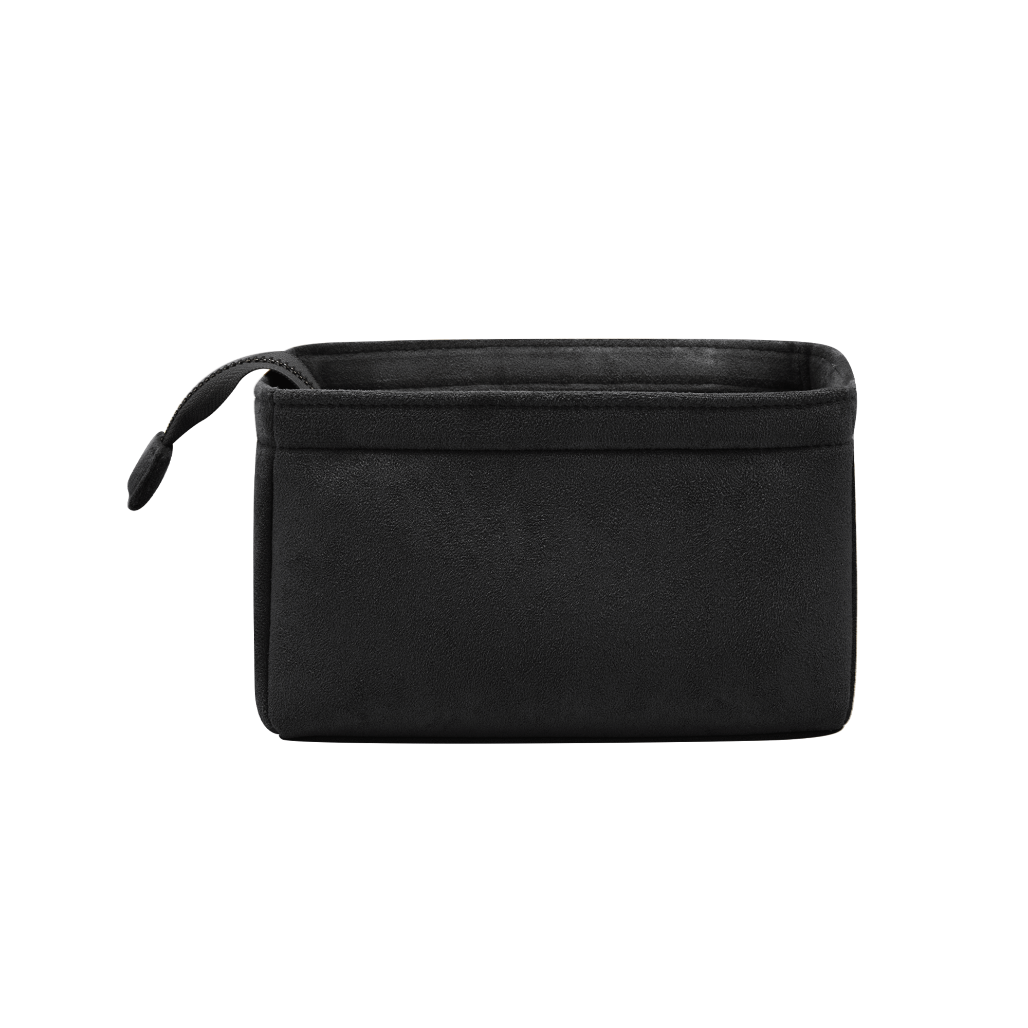 Suede Bag Organizer for LV - Neonoe MM - VogFem