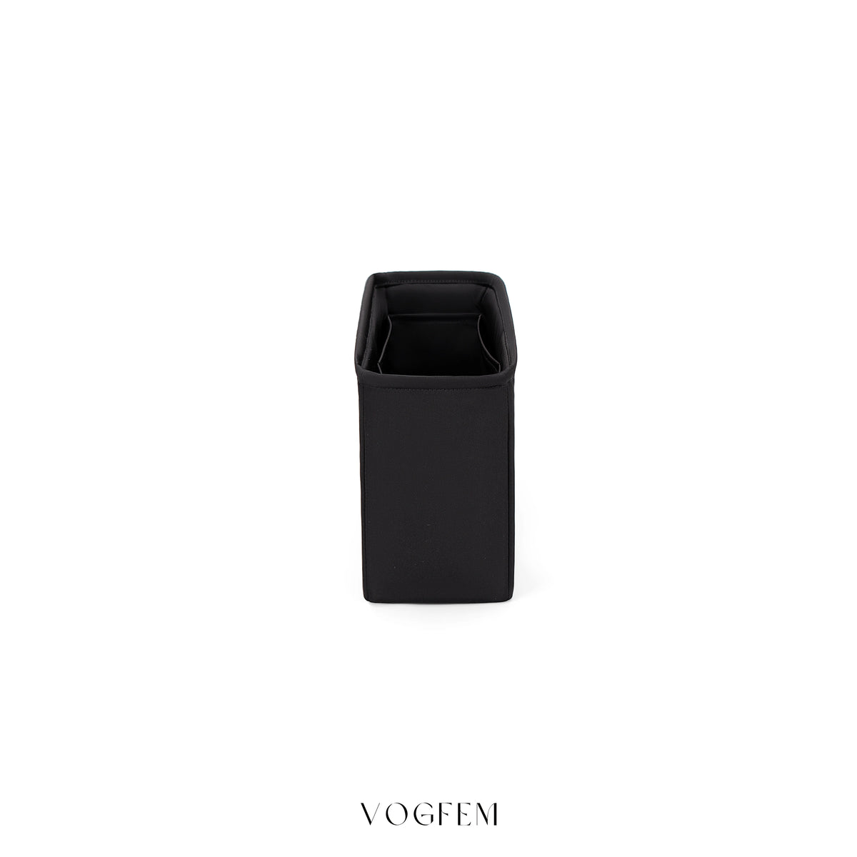 Form™ Acetate Satin Organizer for Chanel - 22 Bag