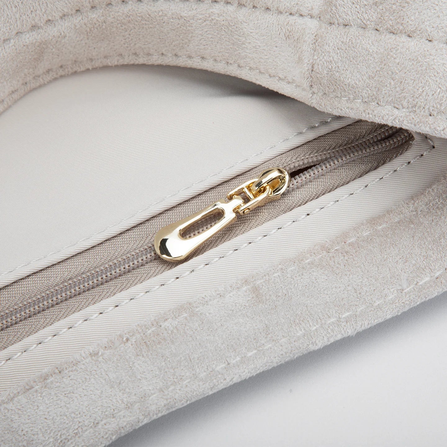 Suede Bag Organizer for GOYARD - Rouette