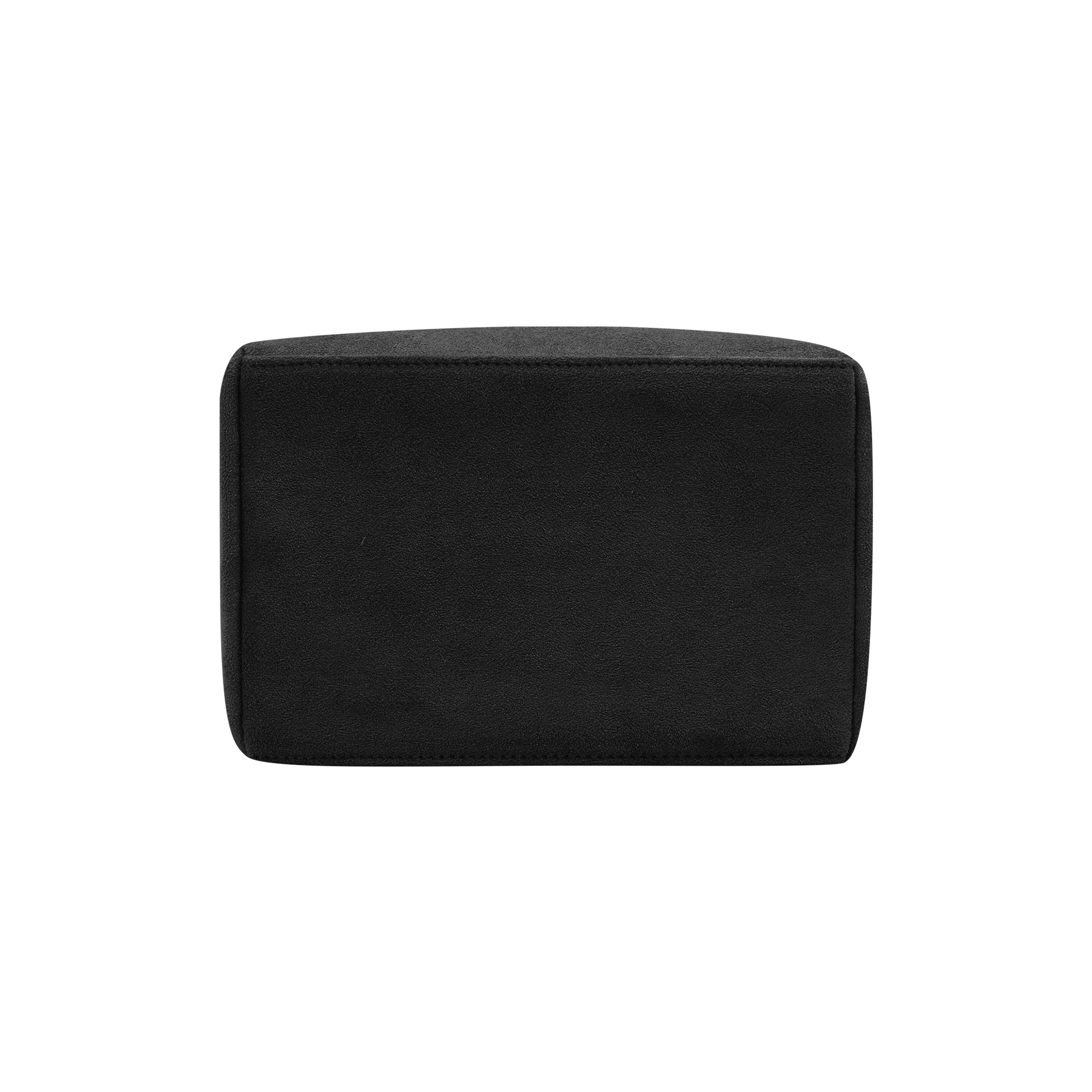 Suede Bag Organizer for LV - Neonoe MM - VogFem