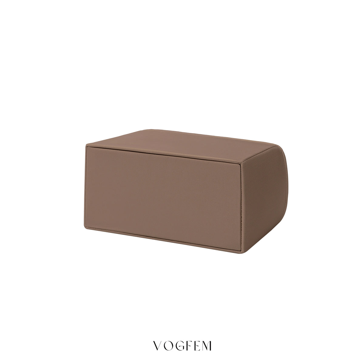Form™ Acetate Satin Organizer for Hermes - Birkin