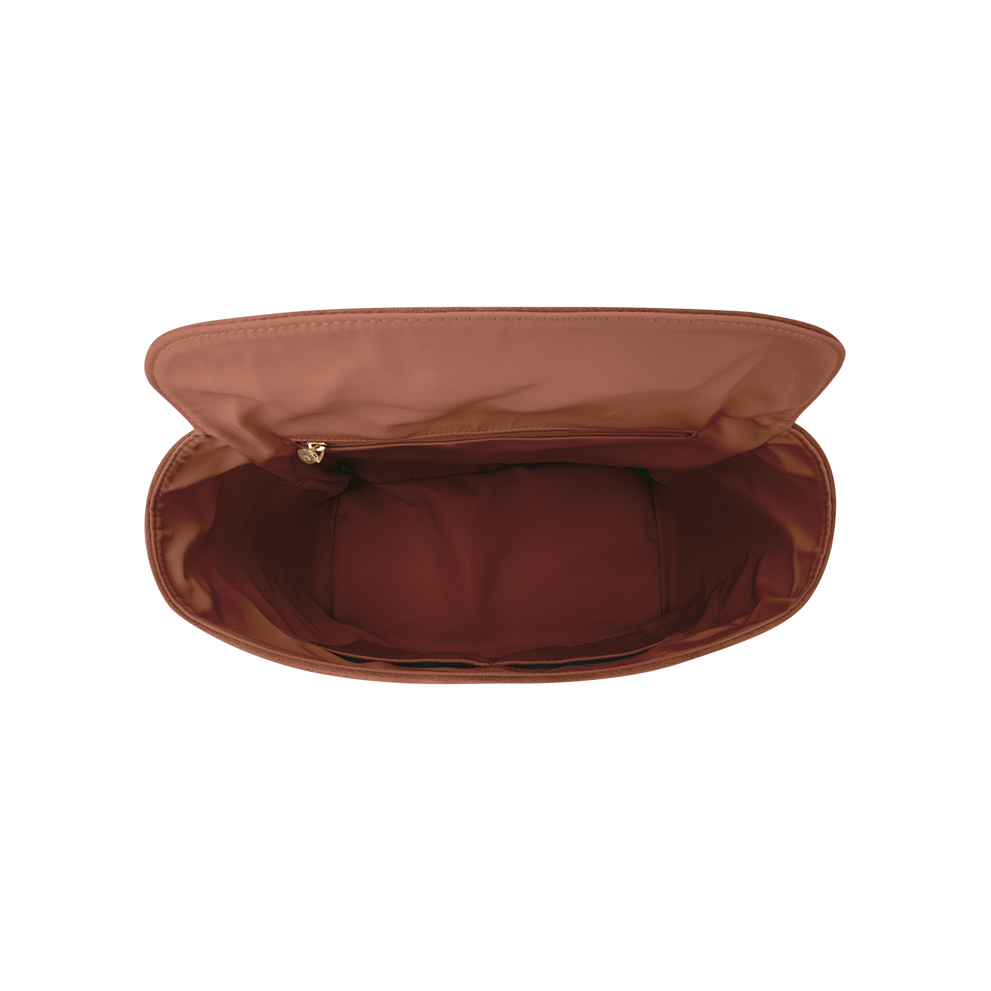 Suede Bag Organizer for LV - Palm Springs - VogFem