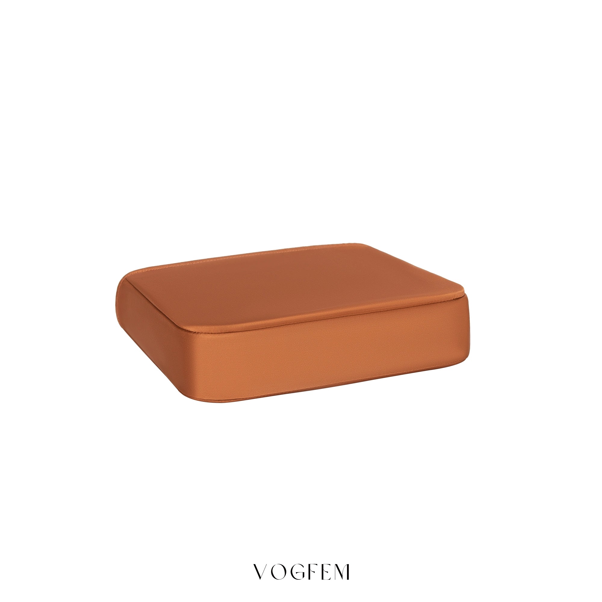 Form™ Acetate Satin Organizer for Hermes - Evelyne