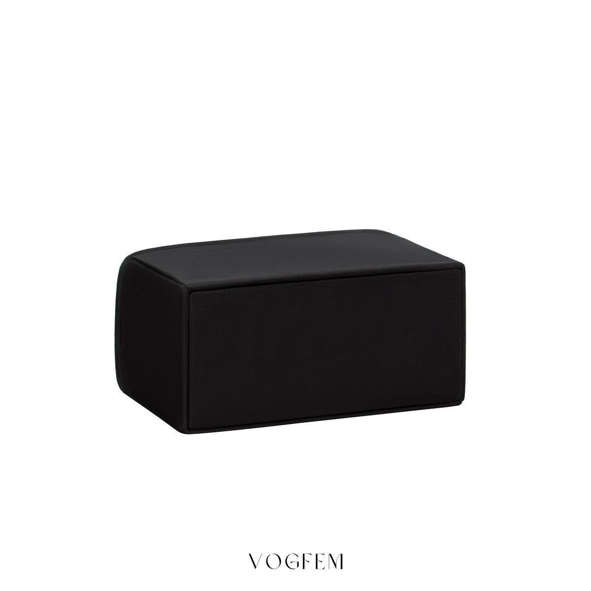 Form™ Acetate Satin Organizer for Chanel - 25 Handbag