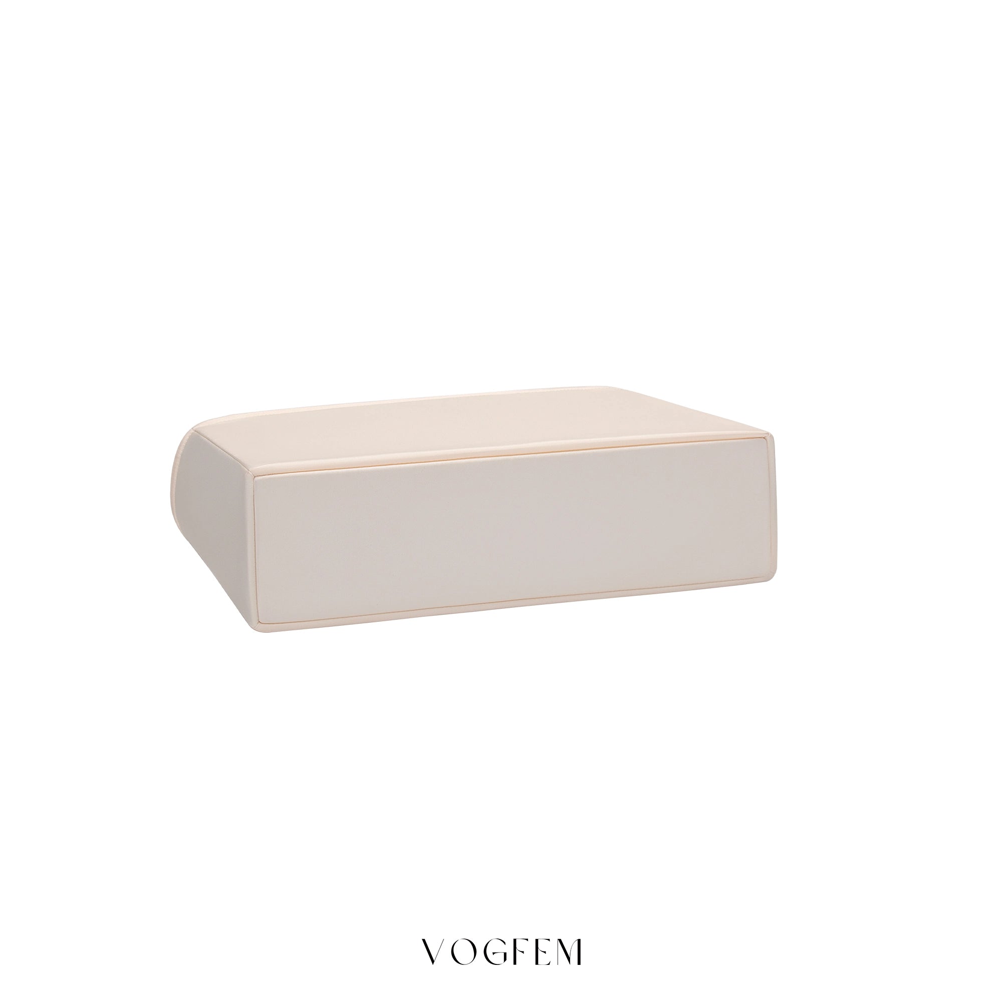 Form™ Acetate Satin Organizer for Hermes - Herbag