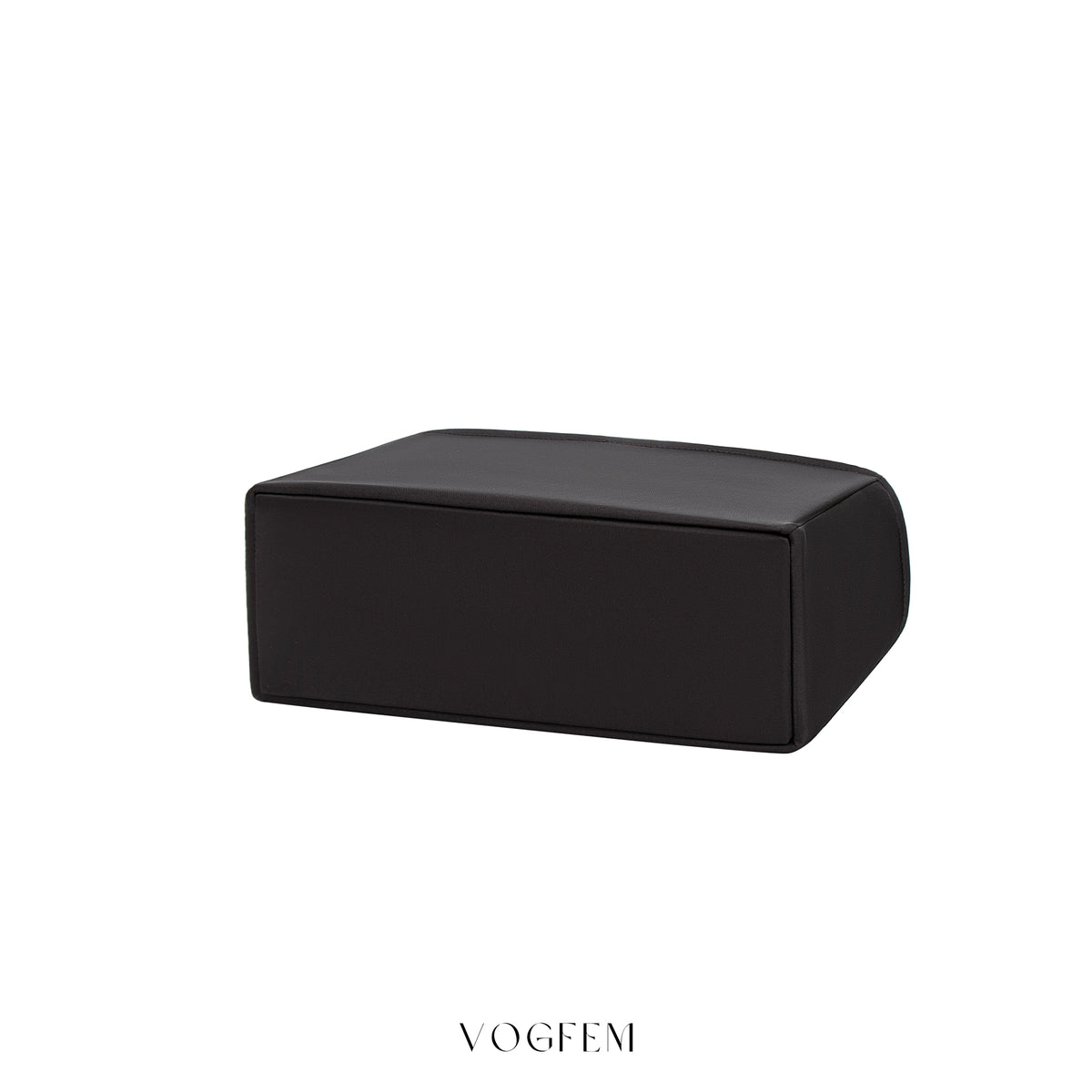 Form™ Acetate Satin Organizer for Dior - Lady Dior
