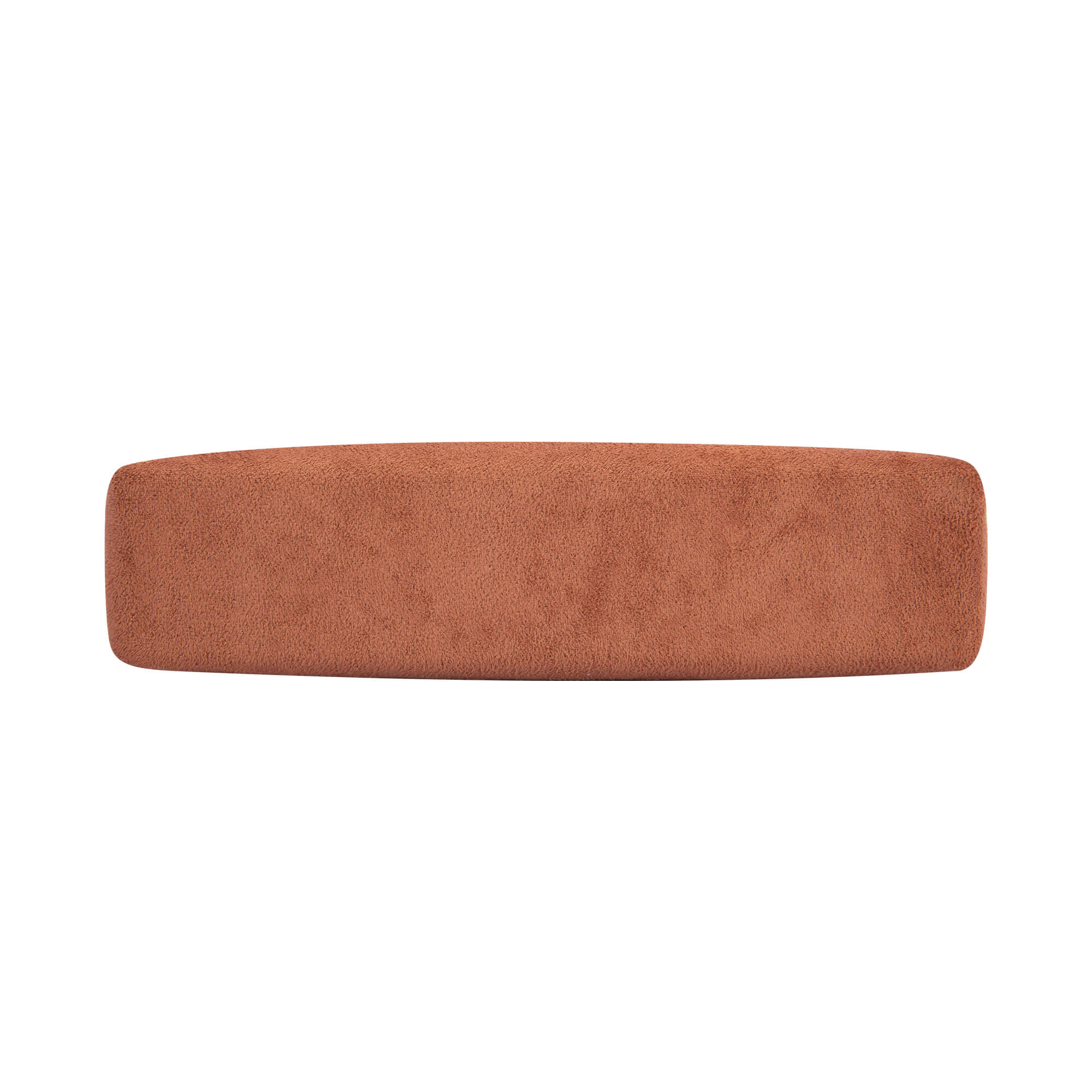 Suede Bag Organizer for Dior - Medium D-Joy - VogFem