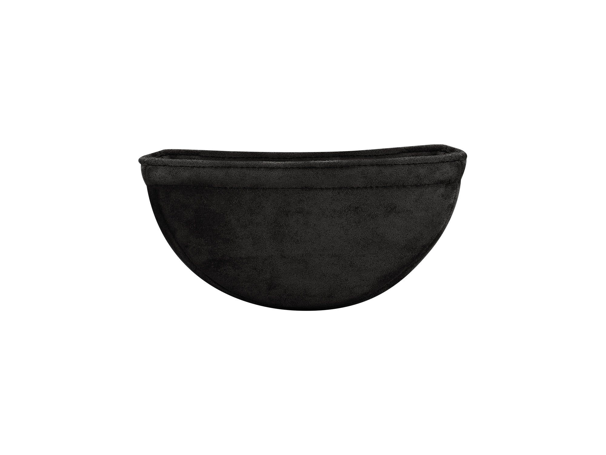 Suede Bag Organizer for LV - Loop - VogFem