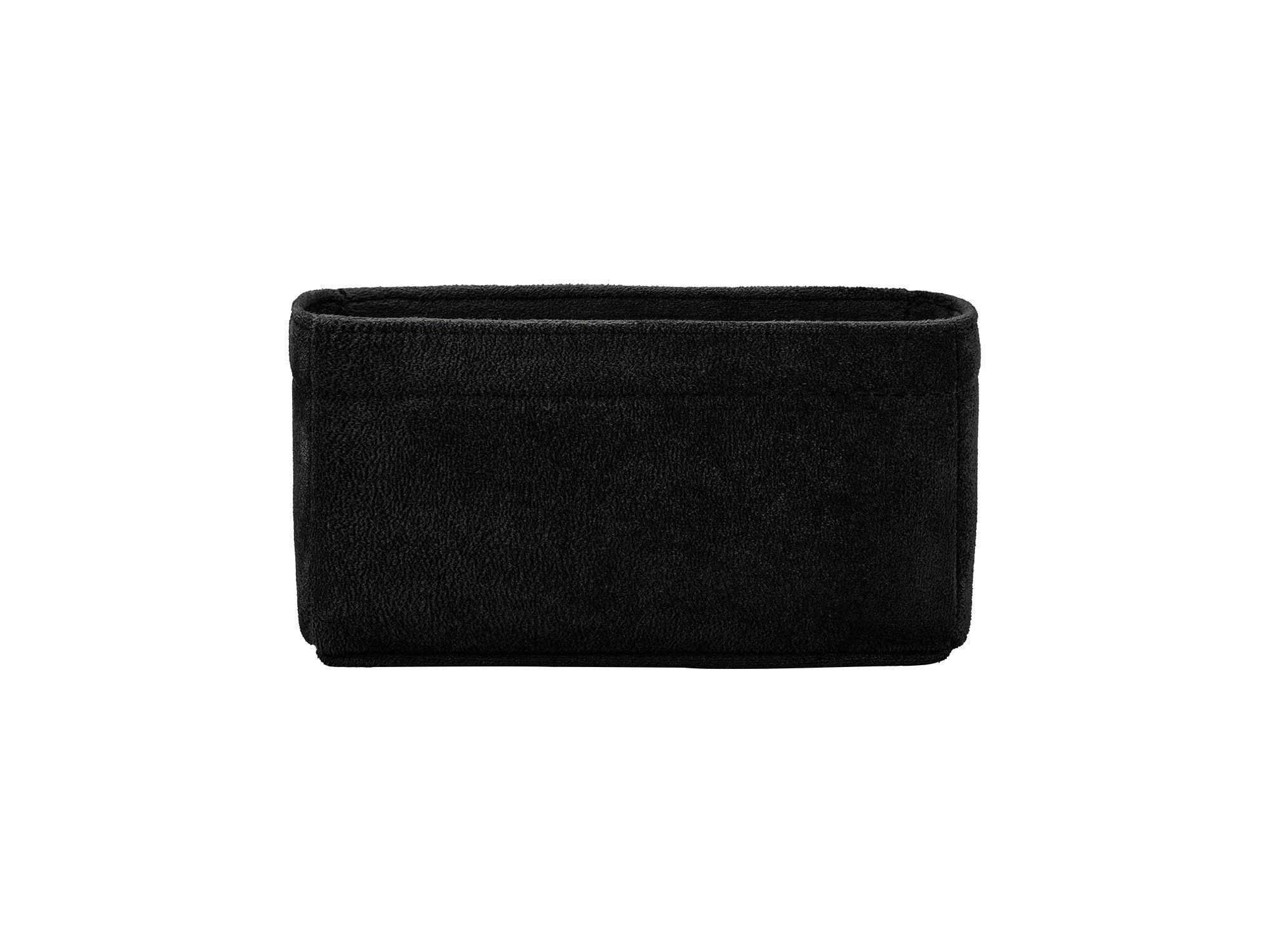 Suede Bag Organizer for LV - On My Side - VogFem
