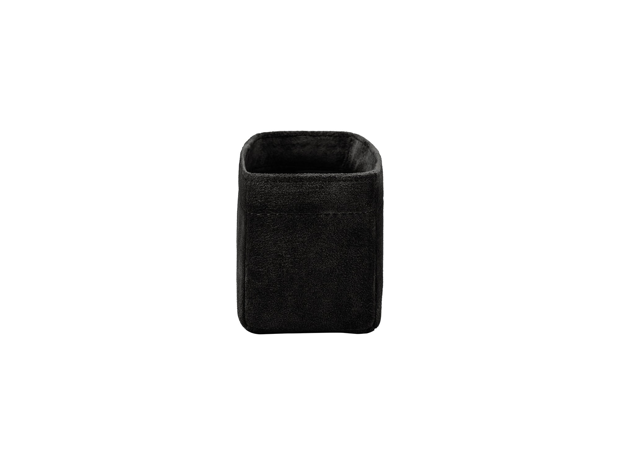 Suede Bag Organizer for LV - On My Side - VogFem