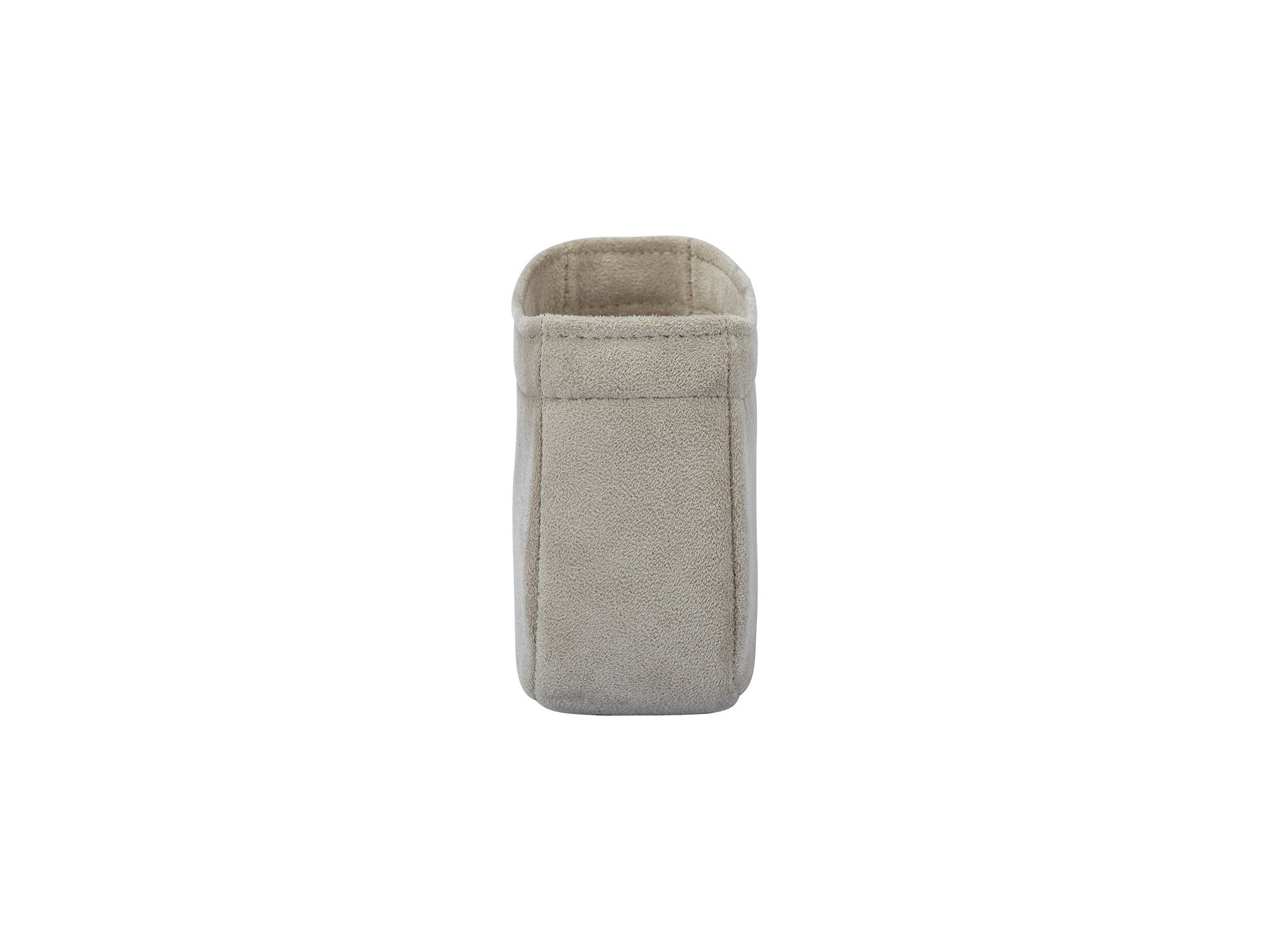 Suede Bag Organizer for CELINE - Folco - VogFem