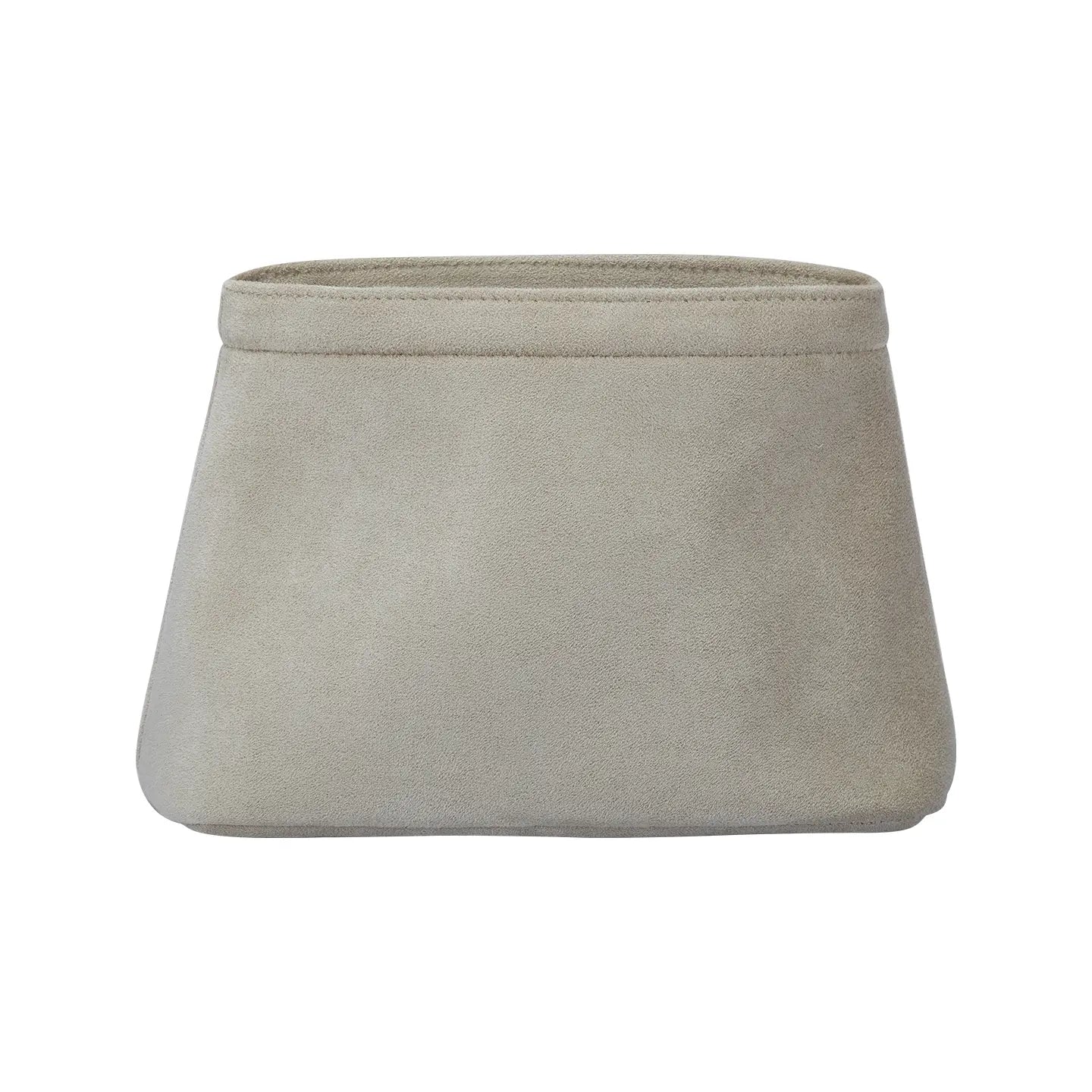 Suede Bag Organizer for LV Ever More PM