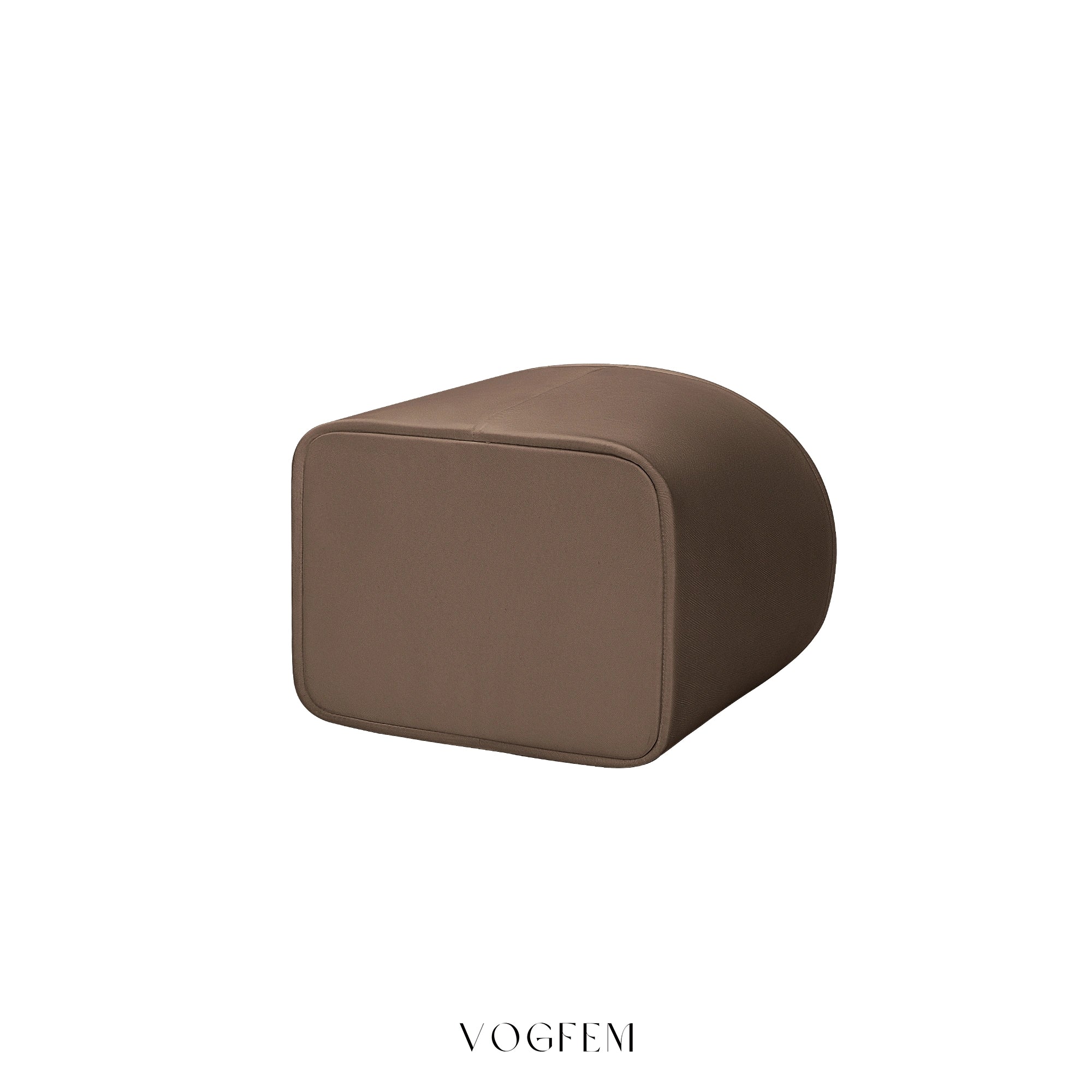 Form™ Acetate Satin Organizer for Hermes - Picotin Lock