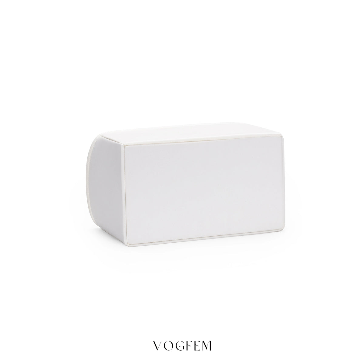 Form™ Acetate Satin Organizer for Hermes - Bride-a-Brac Case