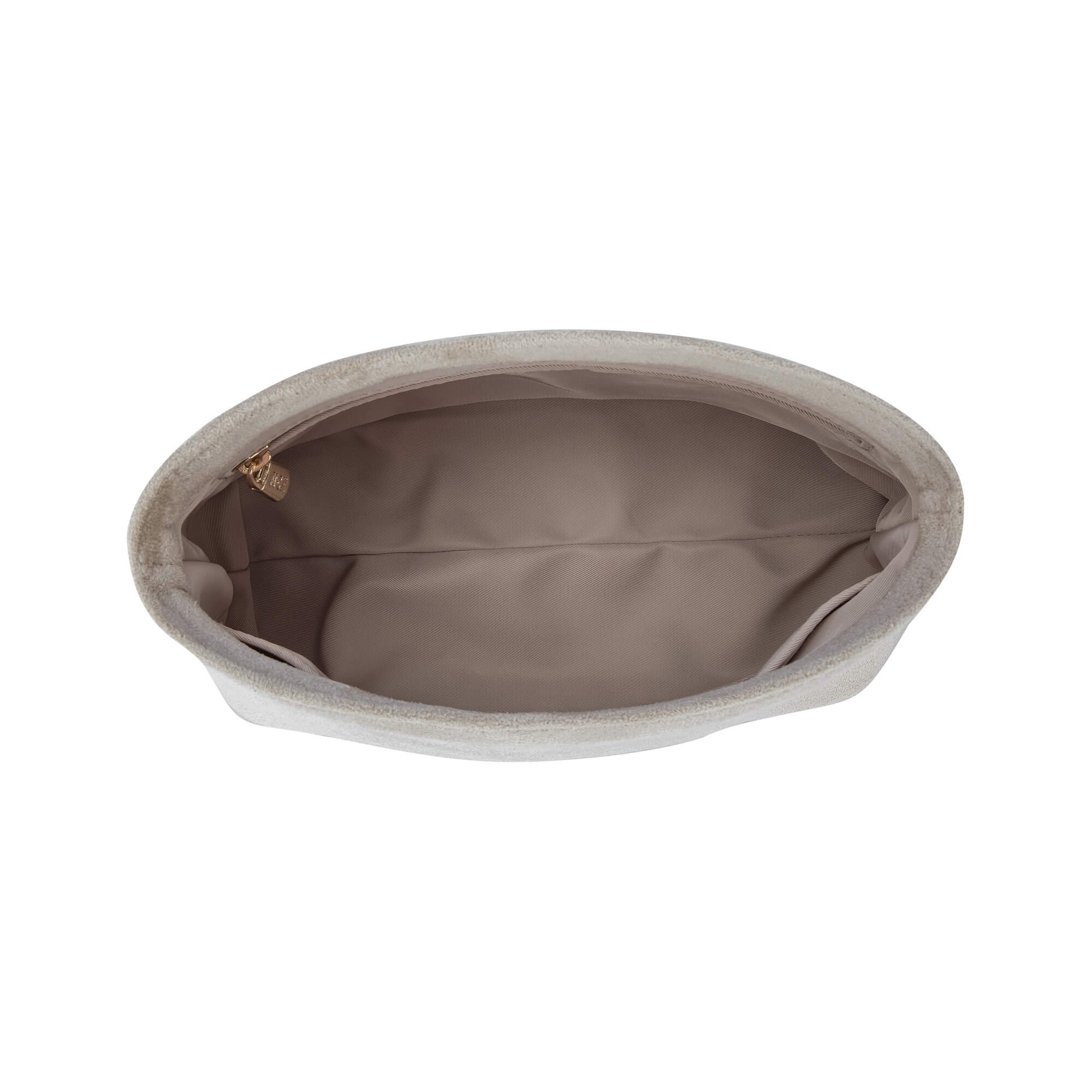 Suede Bag Organizer for LV - Graceful - VogFem