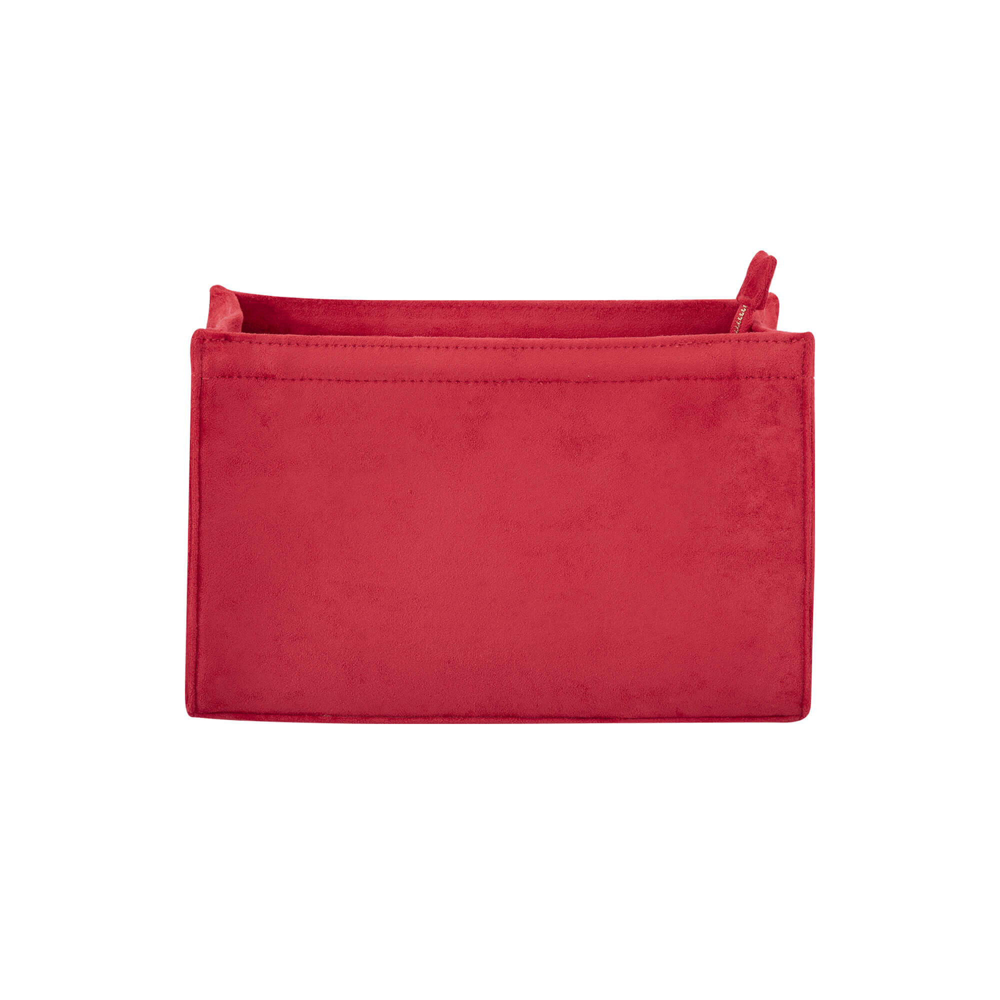 Suede Bag Organizer for LV - Onthego - VogFem