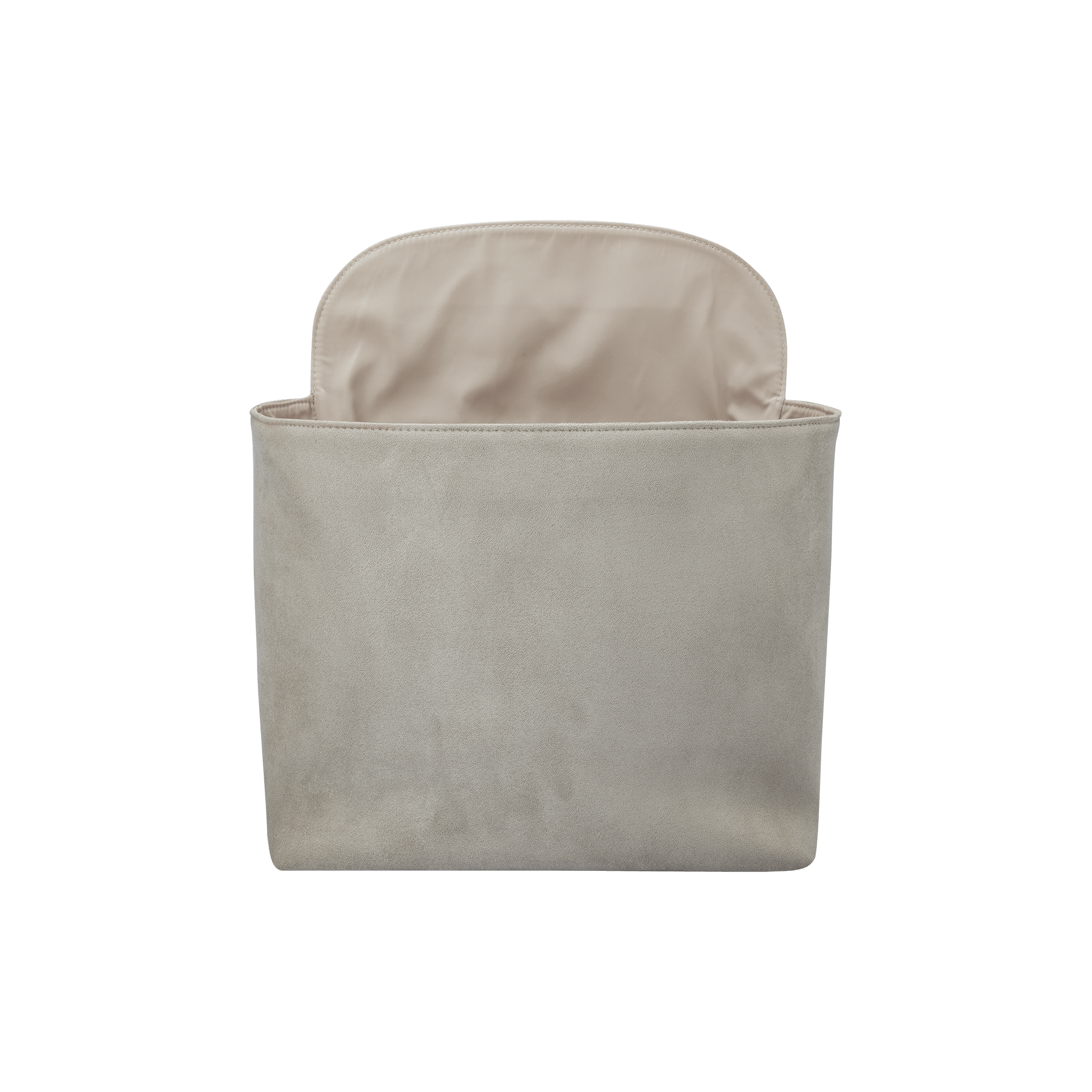 Suede Bag Organizer for LV - Palm Springs - VogFem