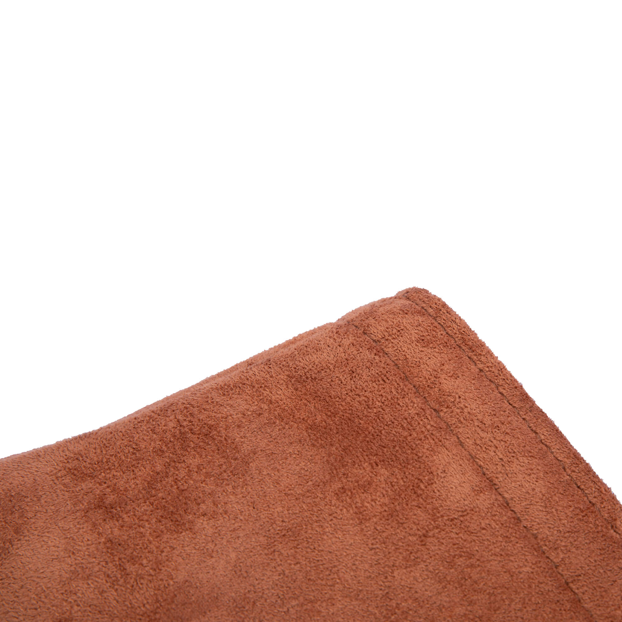 Suede Bag Organizer for Dior - Medium D-Joy - VogFem