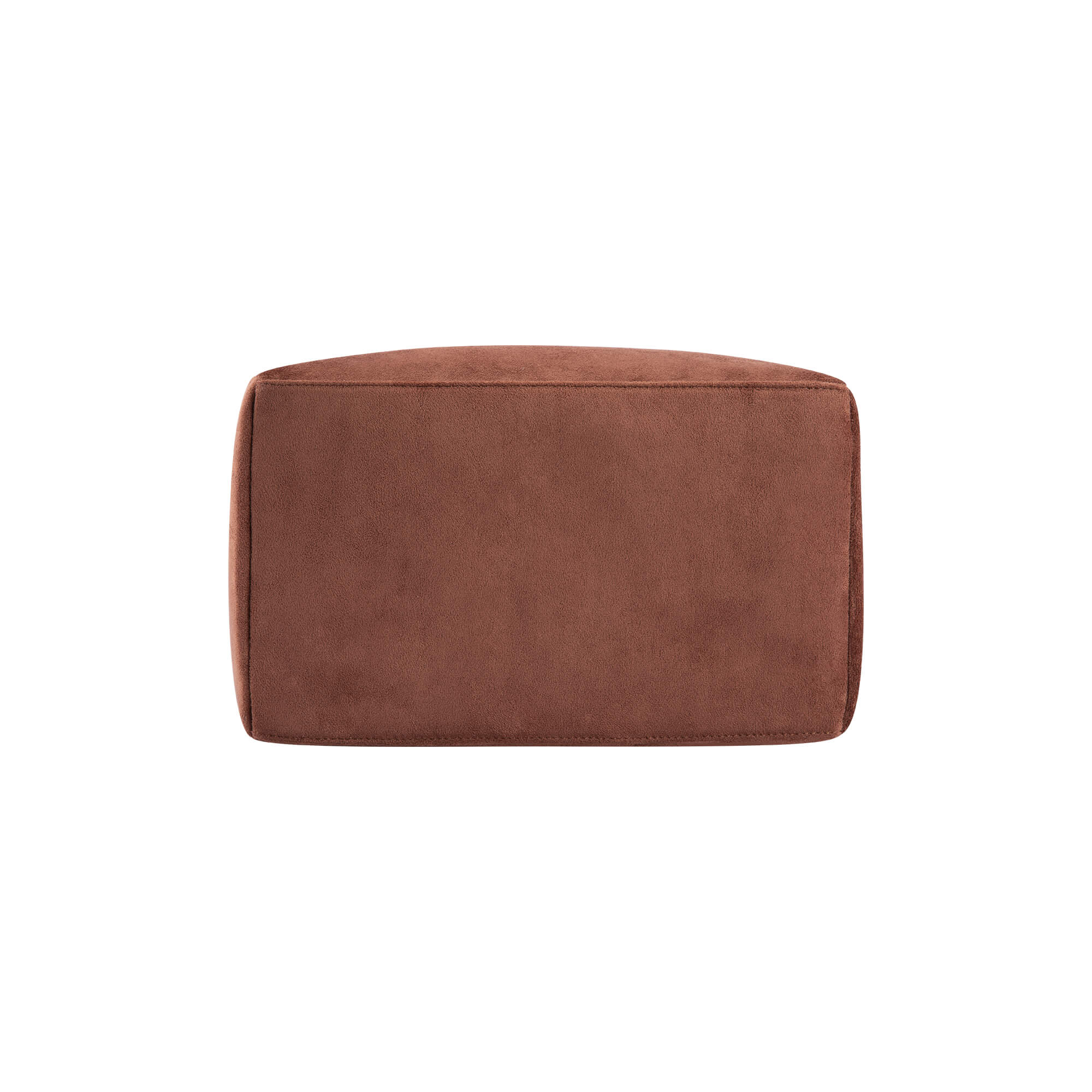 Suede Bag Organizer for LV - Speedy - VogFem