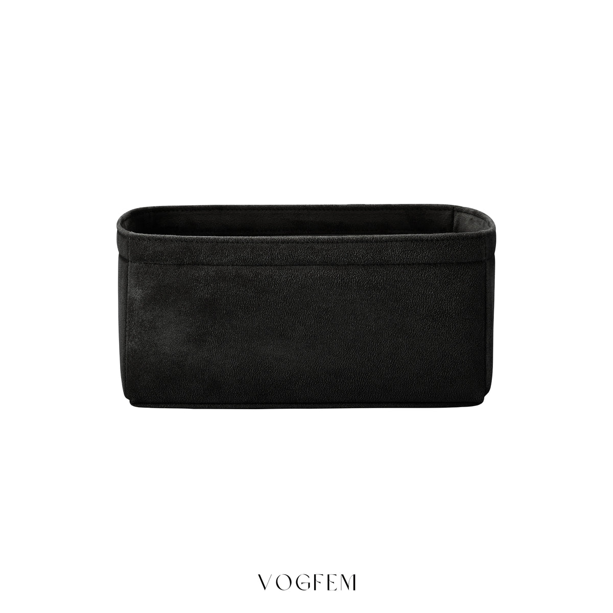 Suede Bag Organizer for Chanel - 25 Handbag