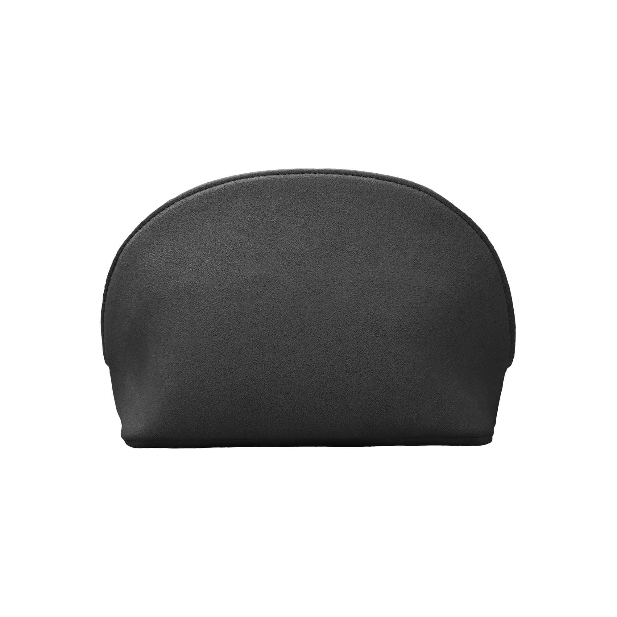 Suede Bag Organizer for LV - ALMA - VogFem