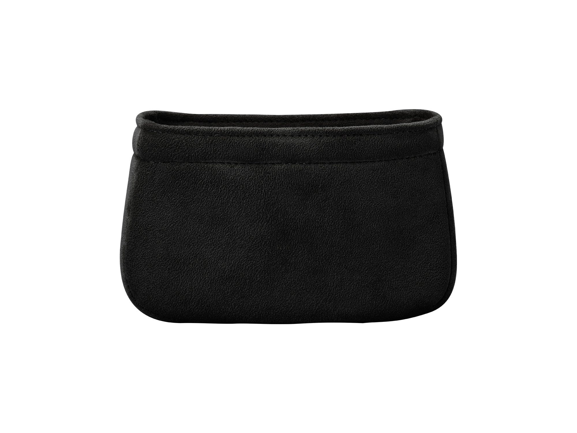 Suede Bag Organizer for LV - Saumur BB - VogFem