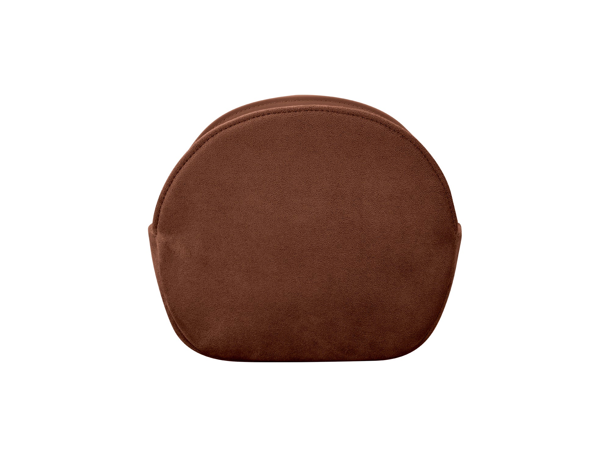 Suede Bag Organizer for LV - Boite Chapeau Souple - VogFem