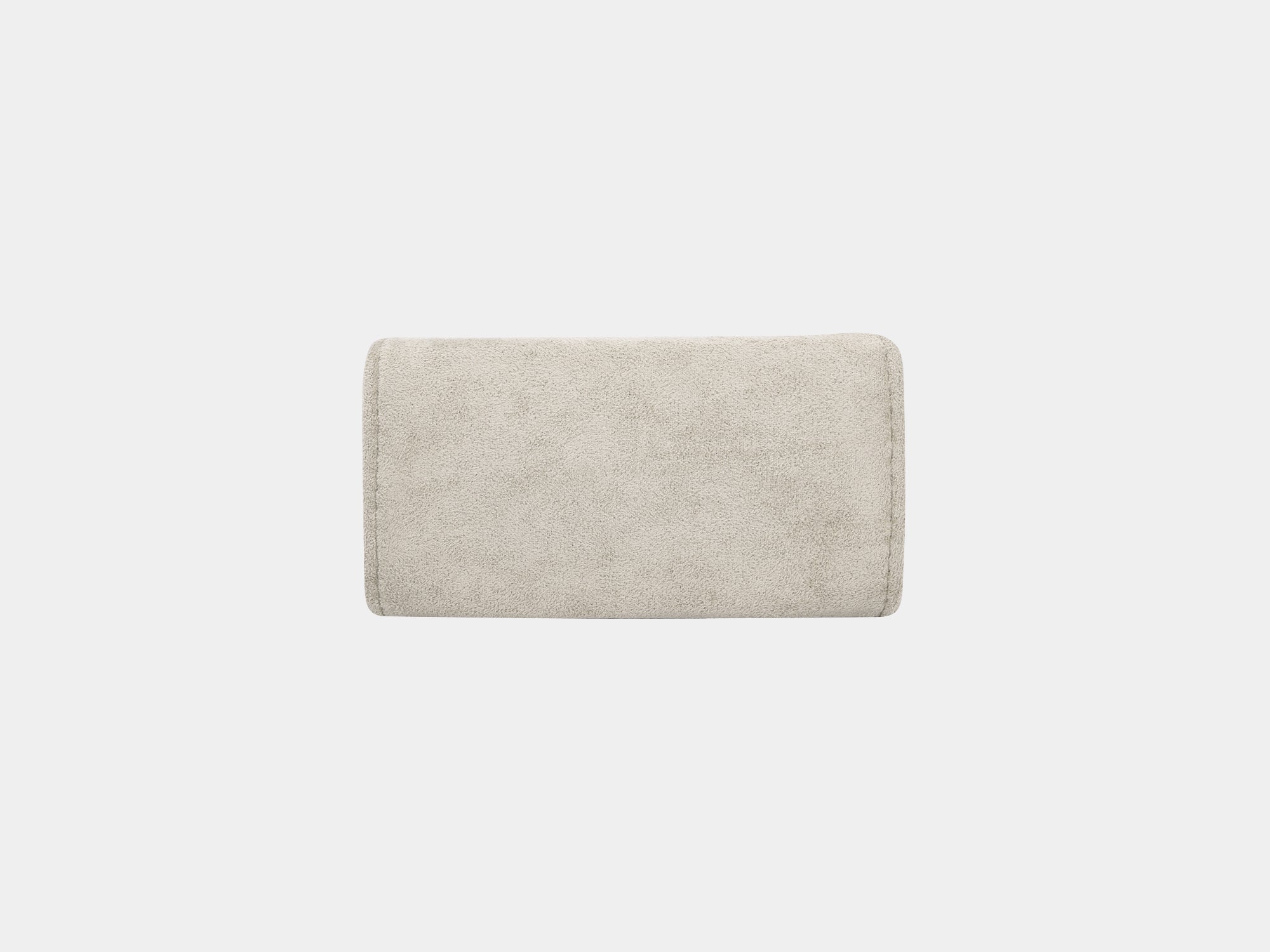 Suede Bag Organizer for FENDI - Sunshine Mini - VogFem