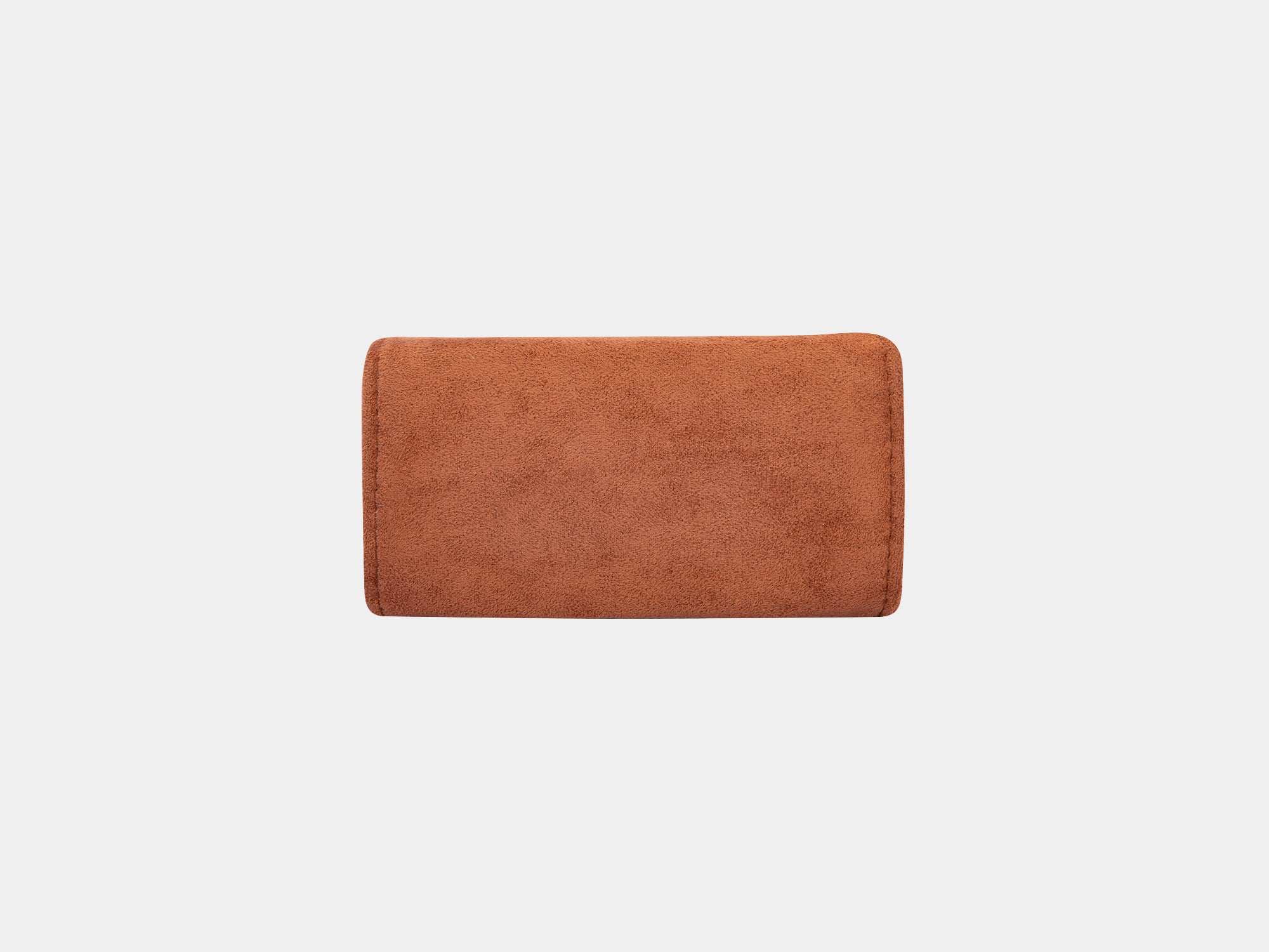 Suede Bag Organizer for FENDI - Sunshine Mini - VogFem