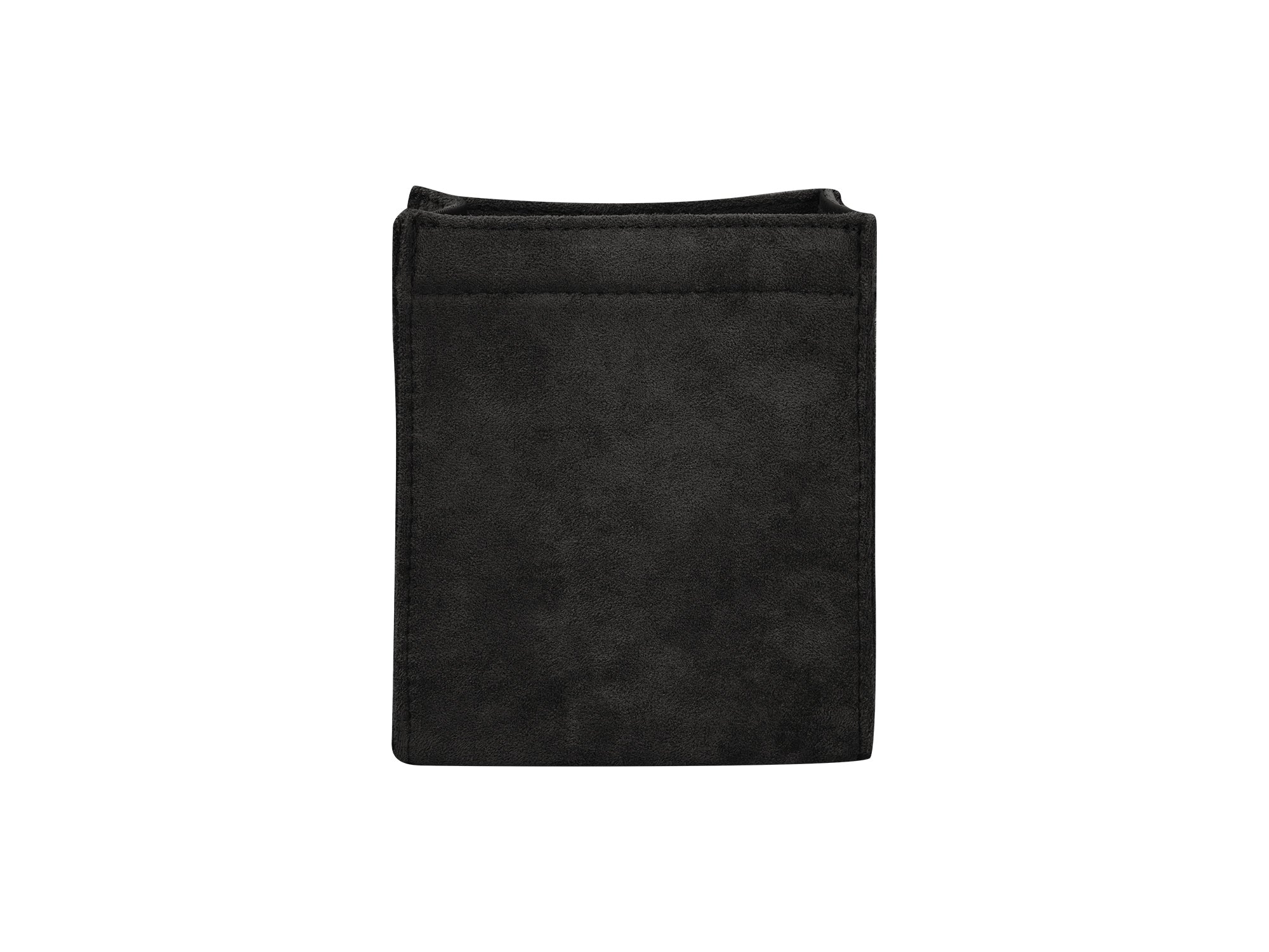 Suede Bag Organizer for LV - Sac Plat - VogFem