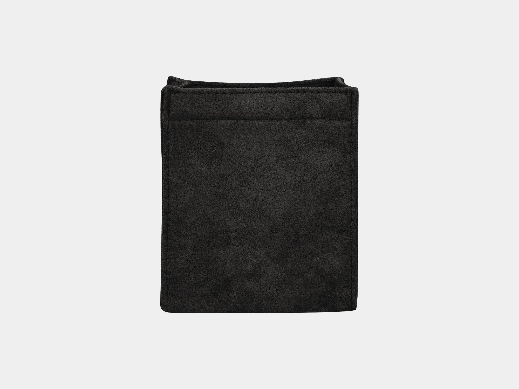Suede Bag Organizer for FENDI - Sunshine Mini - VogFem