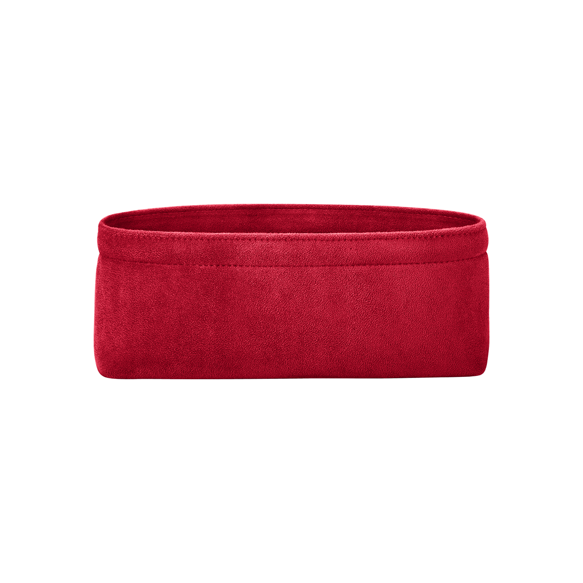 Suede Bag Organizer for GUCCI - Dionysus Shoulder Bag - VogFem