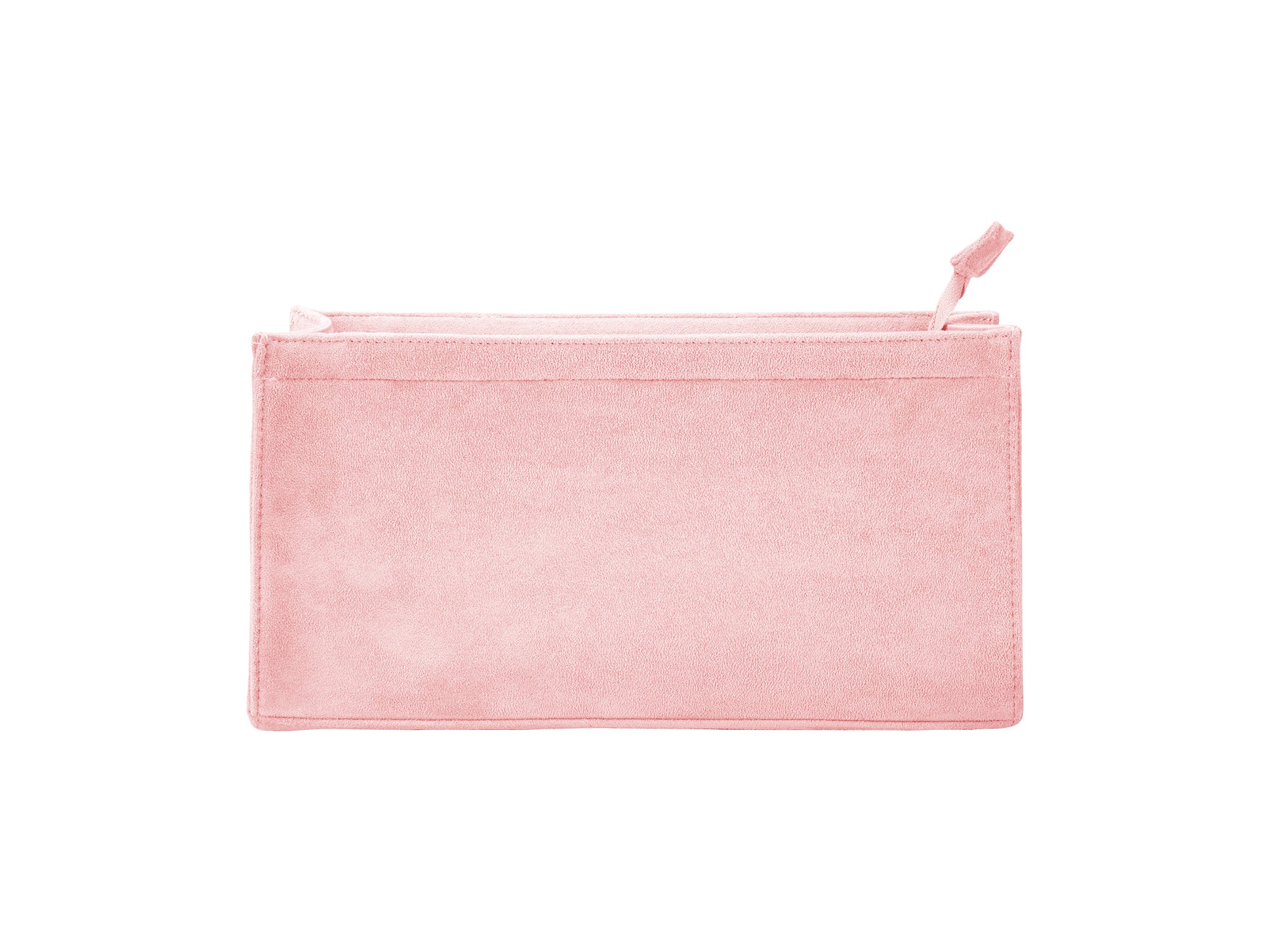 Suede Bag Organizer for Gucci - Diana Tote - VogFem