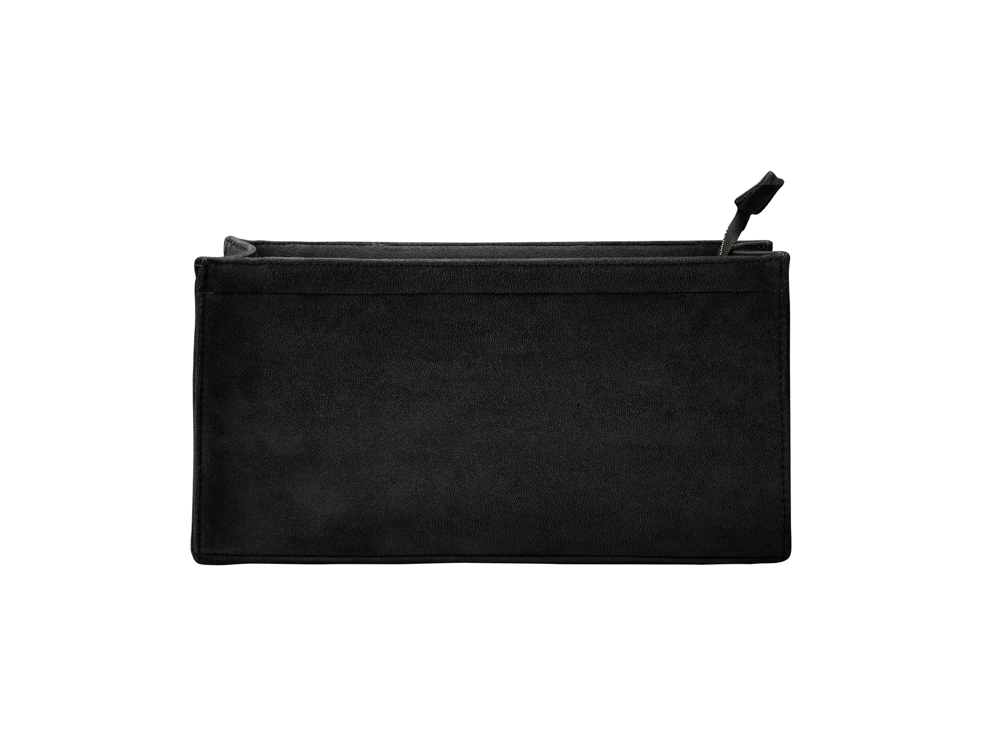 Suede Bag Organizer for FENDI - Sunshine Tote - VogFem