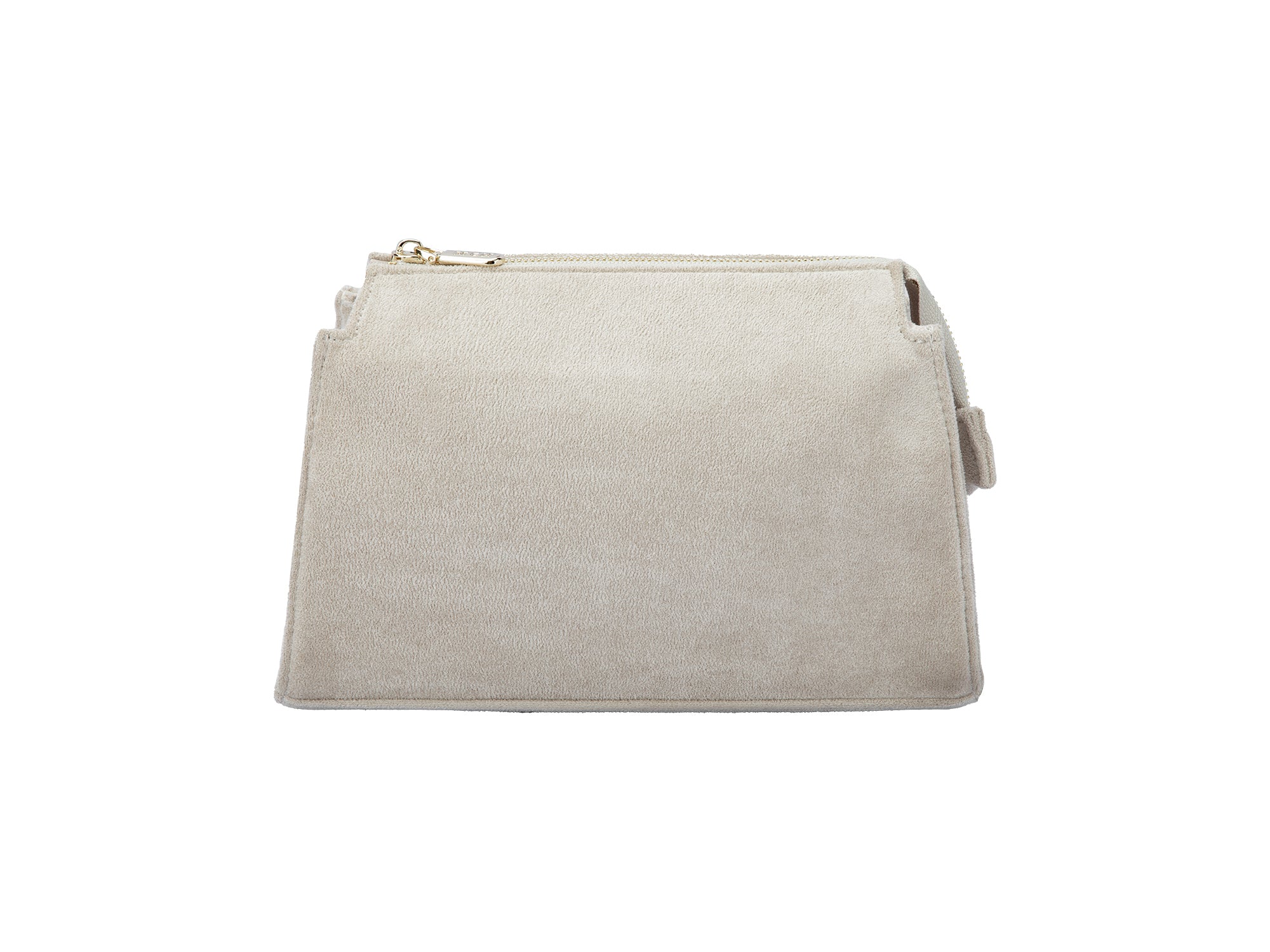 Suede Bag Organizer for Gucci - Jackie 1961 Tote Bag - VogFem
