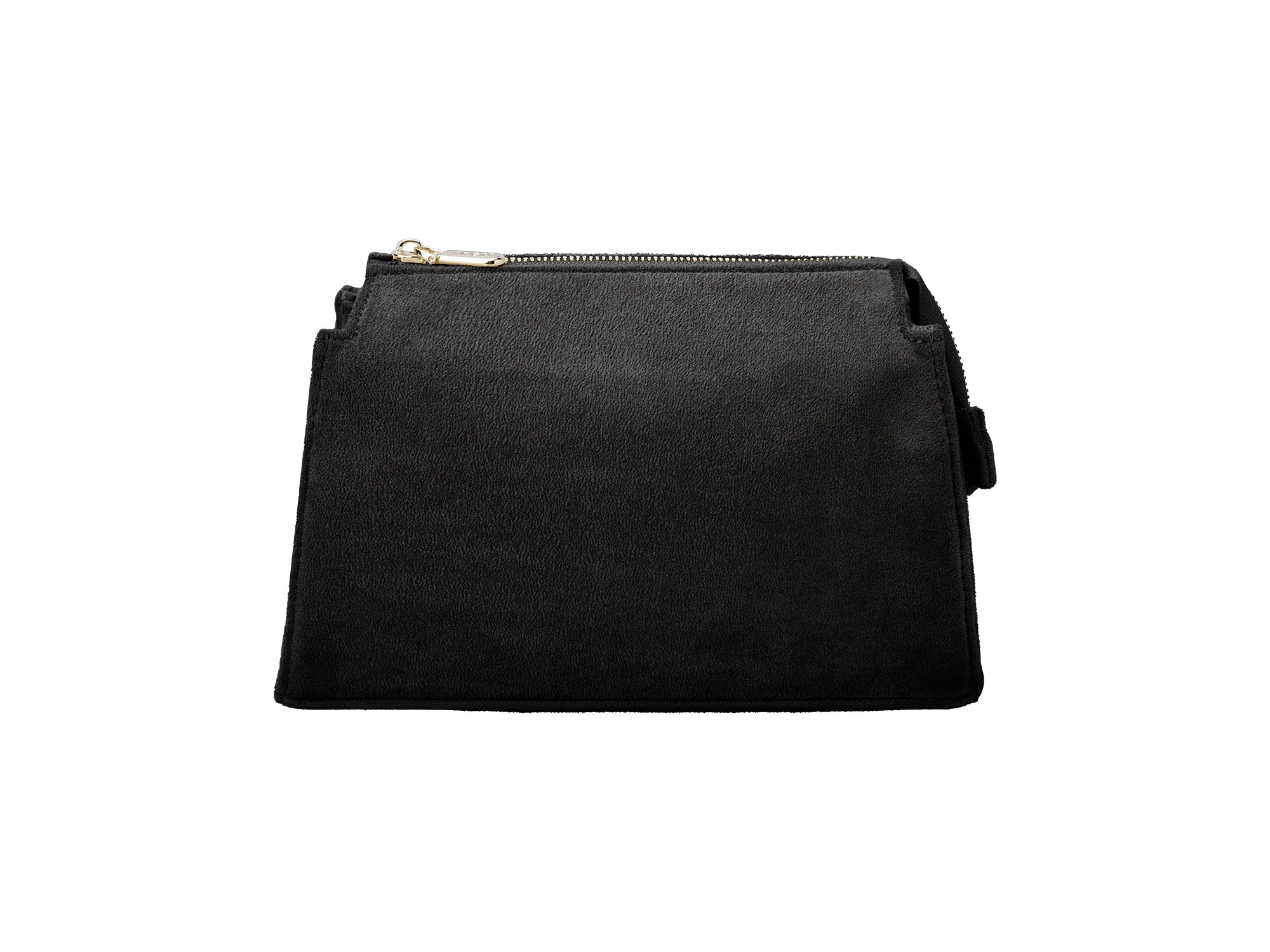 Suede Bag Organizer for Gucci - Jackie 1961 Tote Bag - VogFem