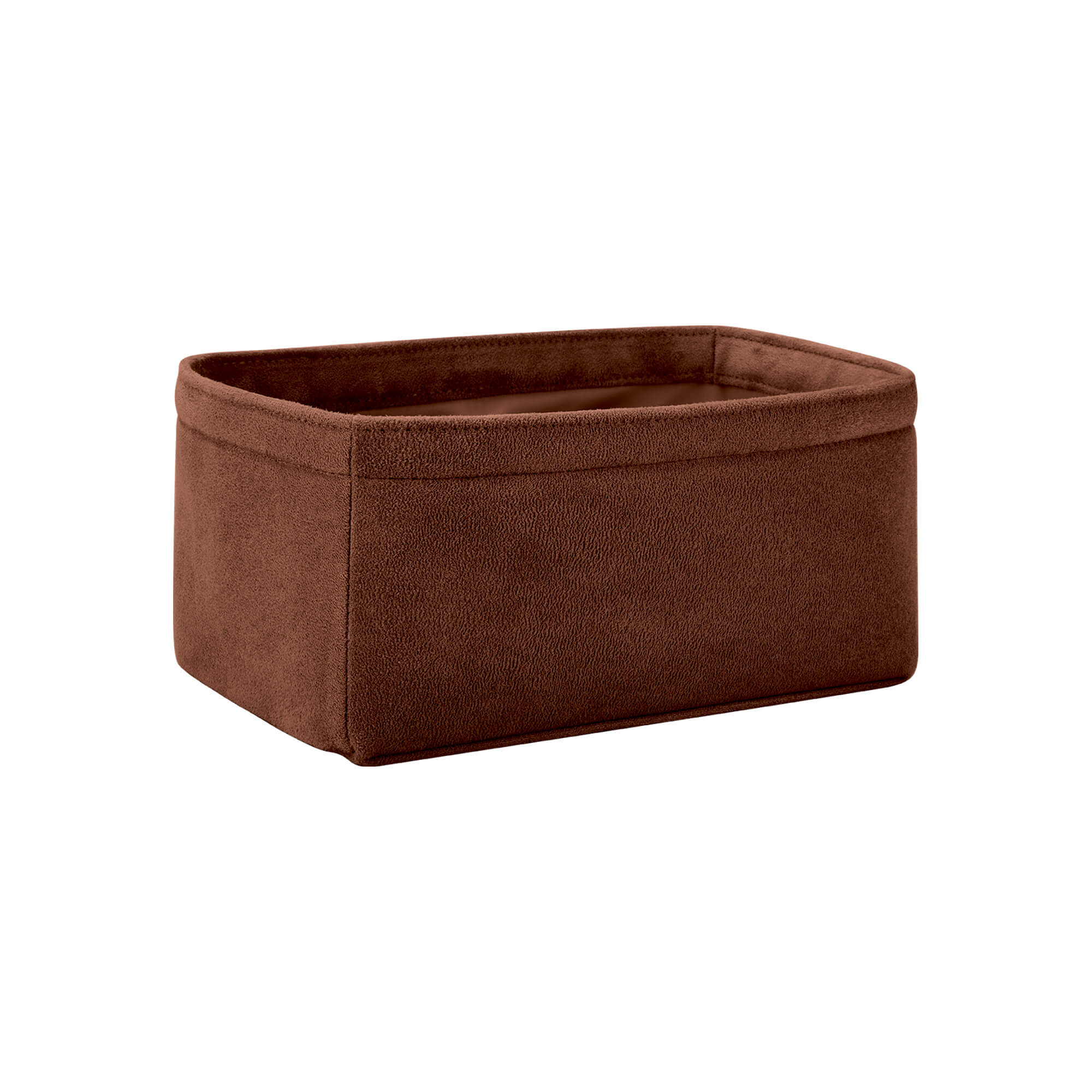 Suede Bag Organizer for Lady Dior - VogFem