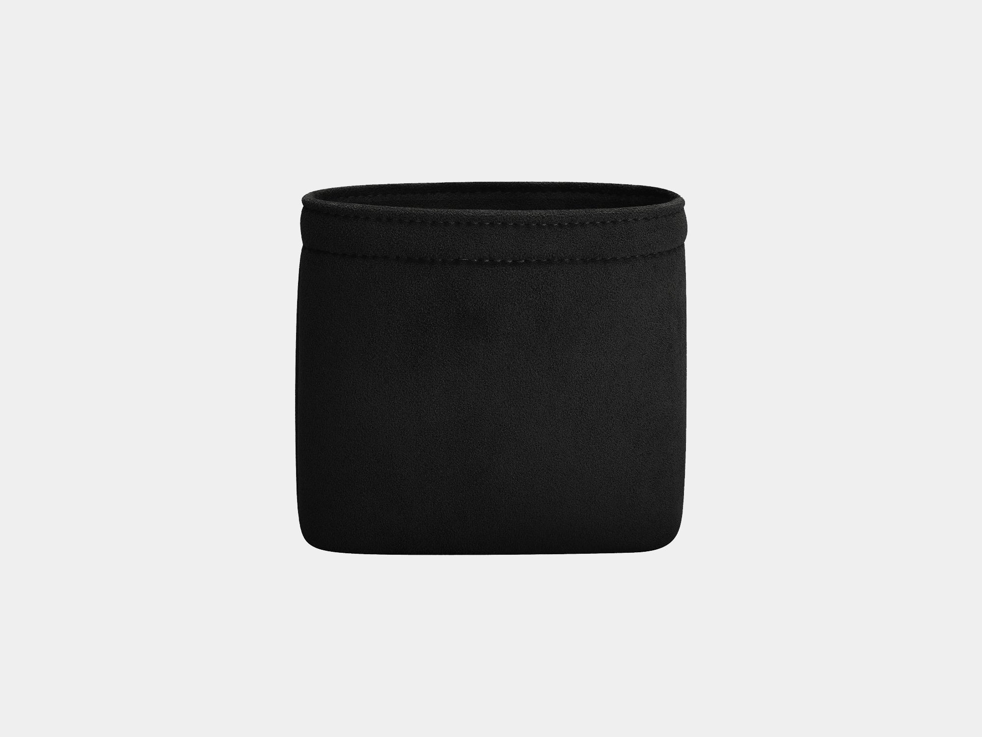 Suede Bag Organizer for GOYARD - Boheme Hobo - VogFem