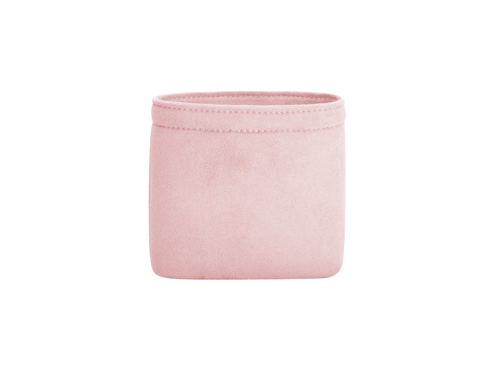Suede Bag Organizer for Chanel - 22 Bag - VogFem
