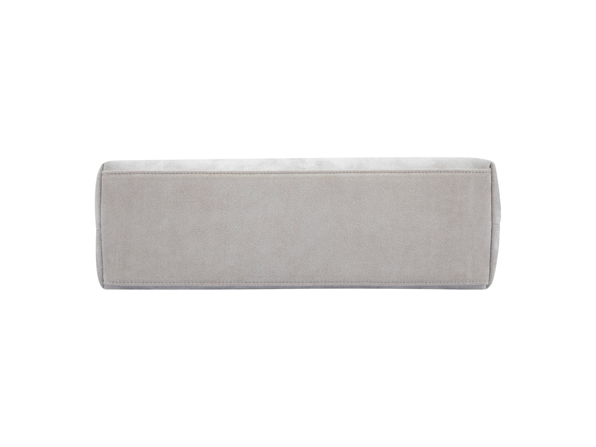 Suede Bag Organizer for Dior - Toujours - VogFem